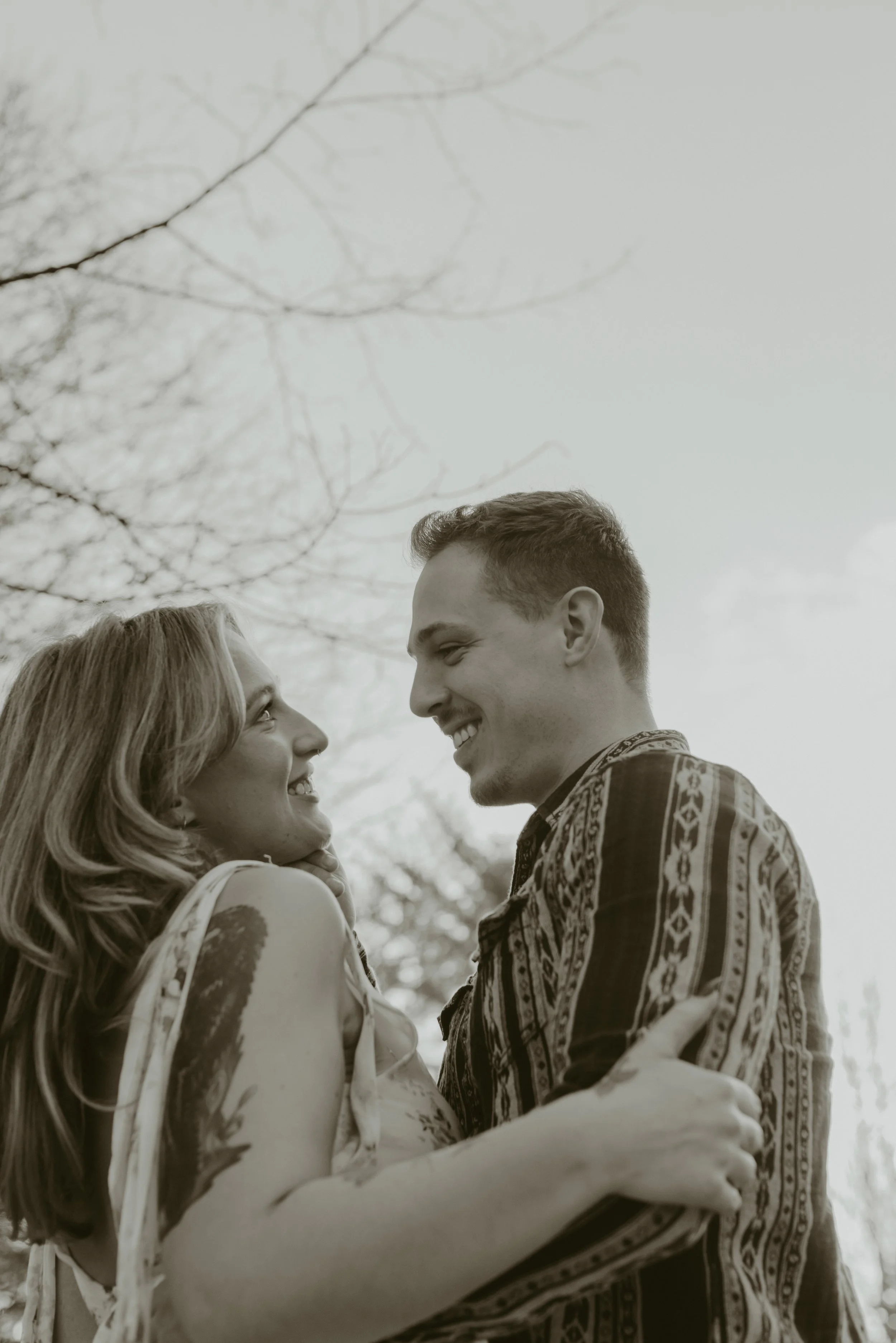 KDPV_030626_Fulginiti Egnagement Session_009.jpg