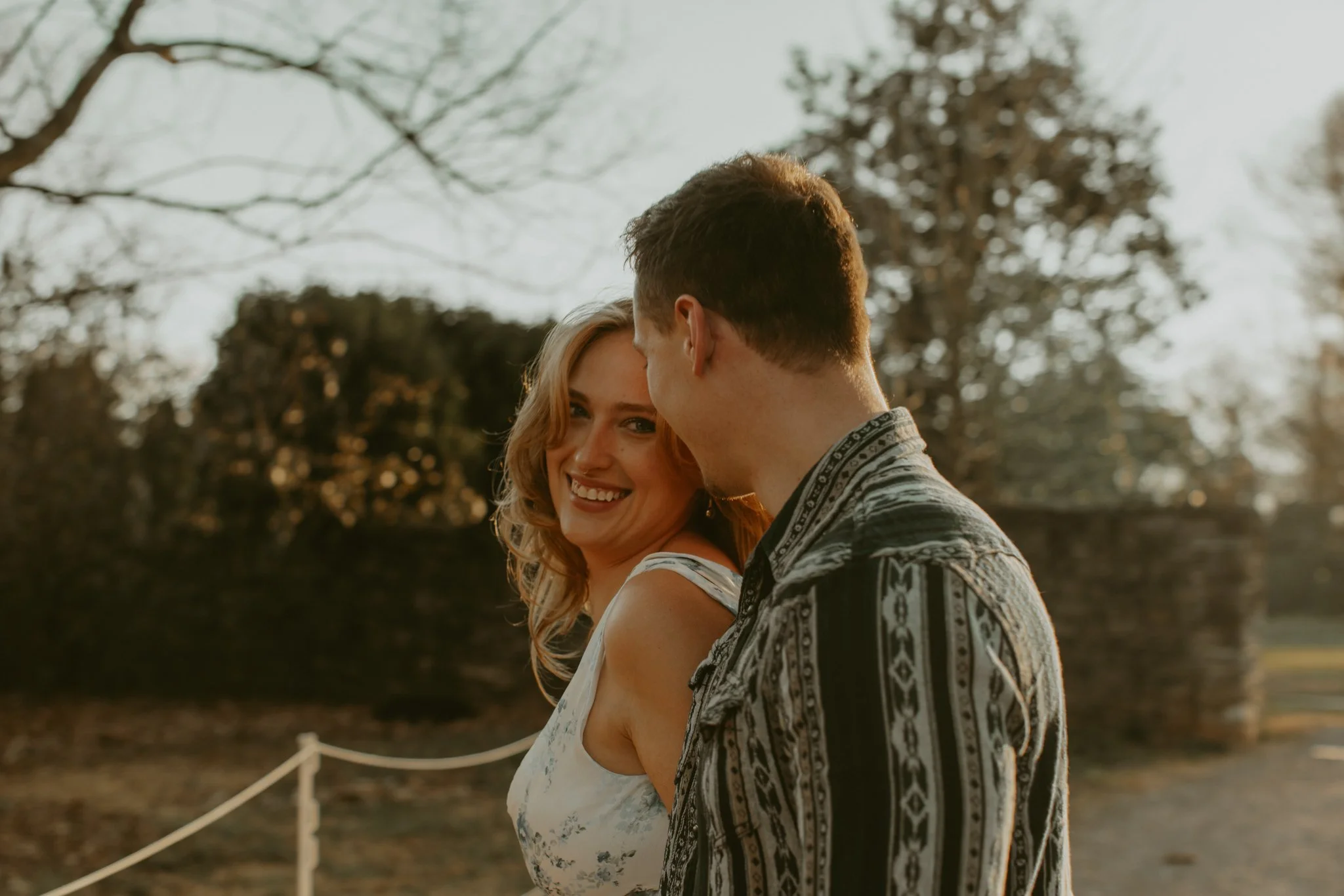 KDPV_030626_Fulginiti Egnagement Session_037.jpg