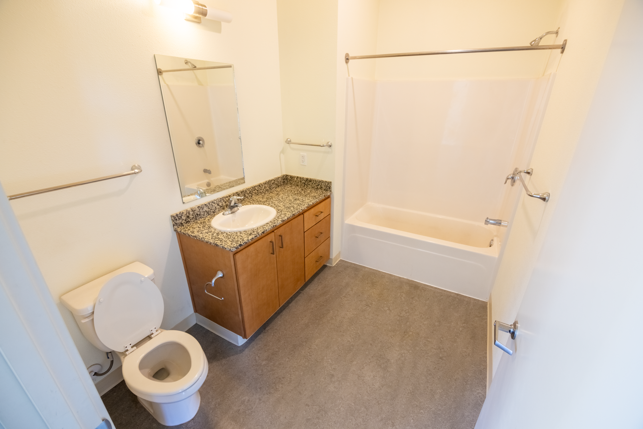 KDPV_P25_083125_Stone Bridge Apartments_Canon R5C_KD_037-HDR.png