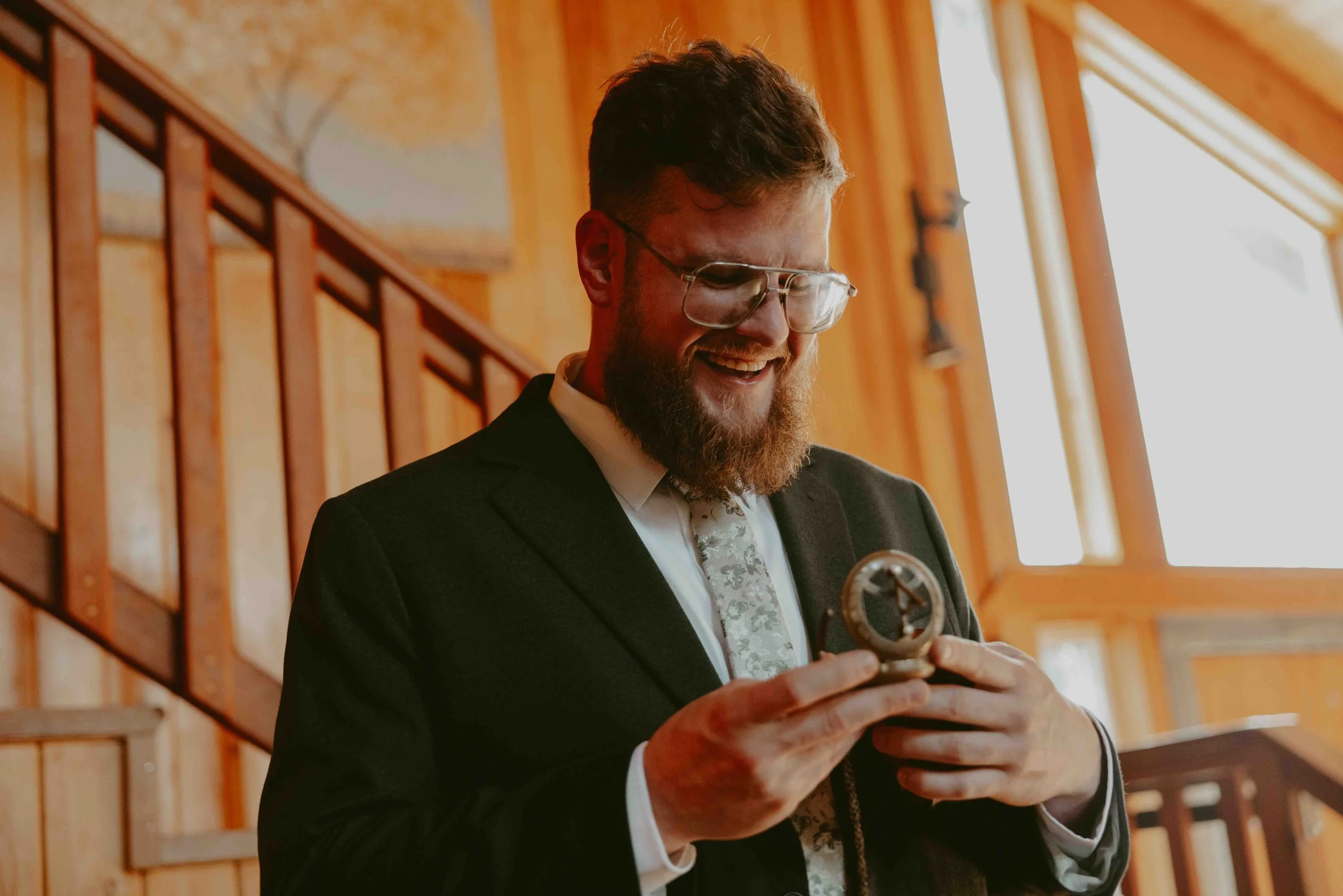 031326_Maddox Elopement_KD Set_076.jpg