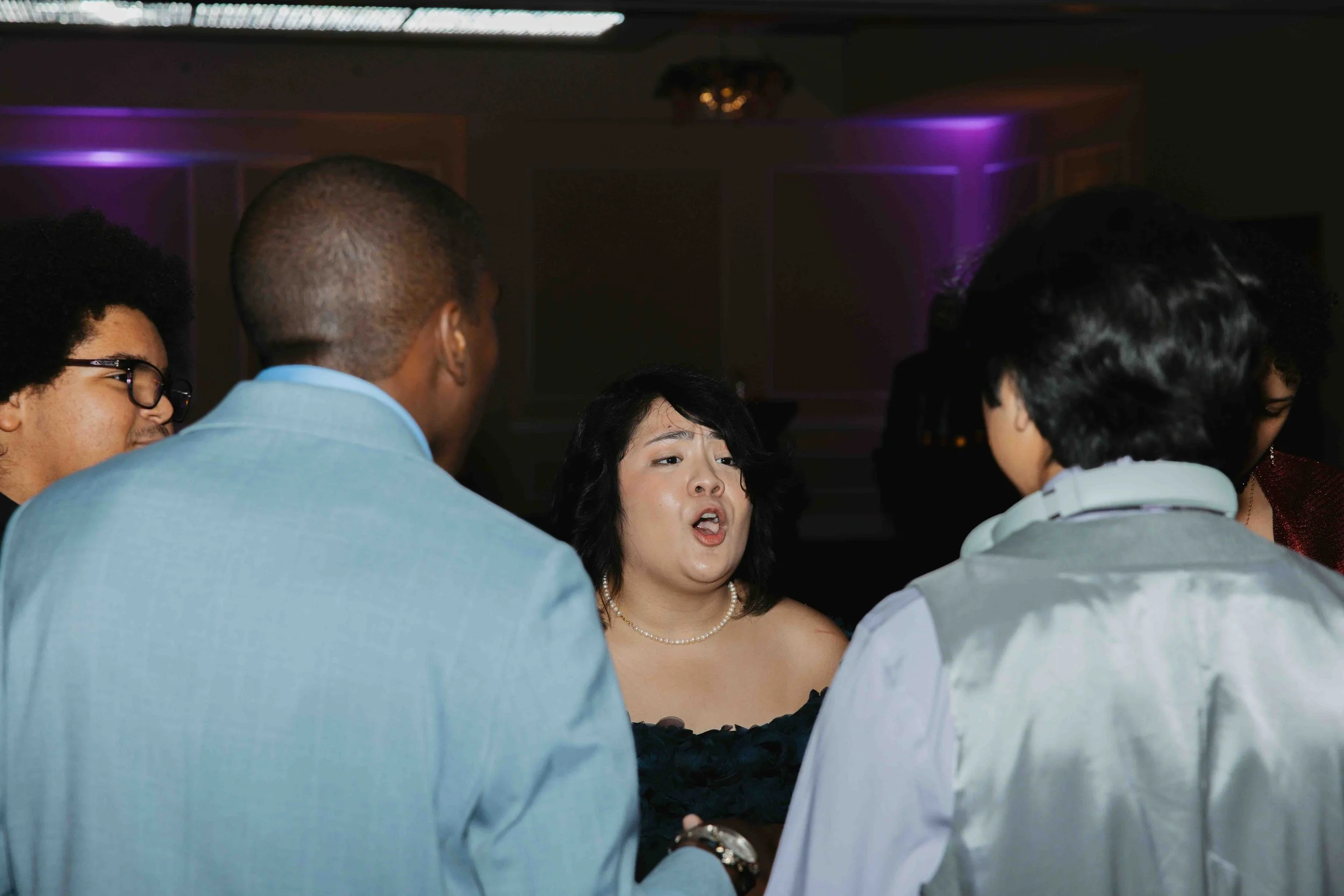 KDPV_041826_Research Triangle HS Prom_148.jpg