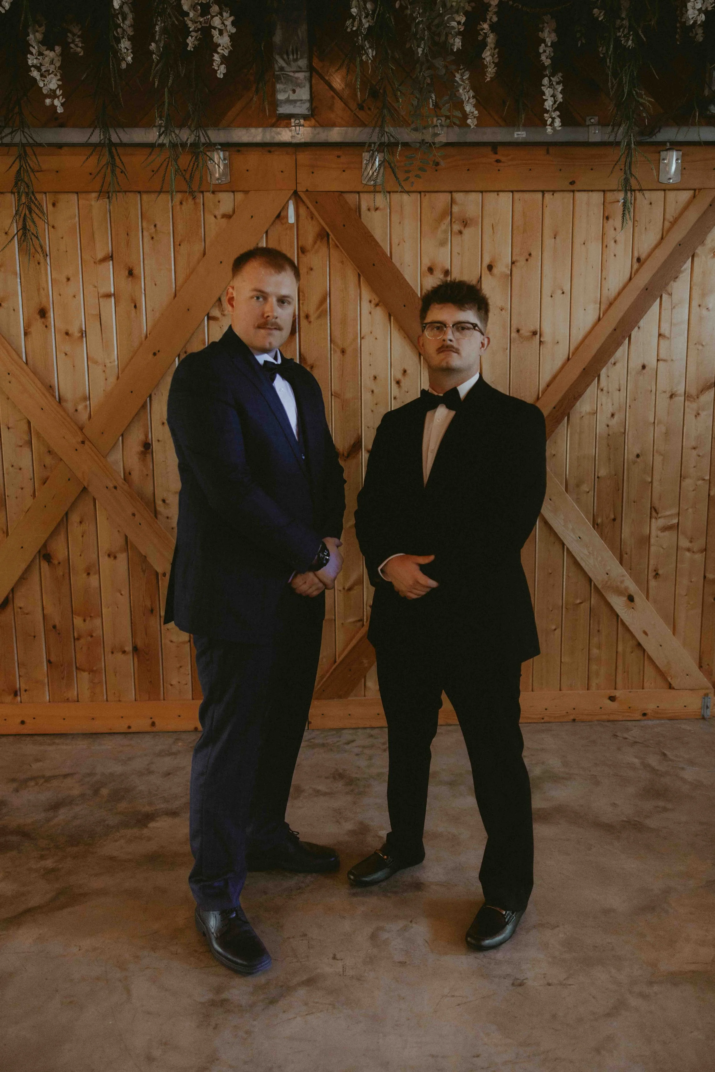 KDPV_090526_Coots Wedding_235.jpg