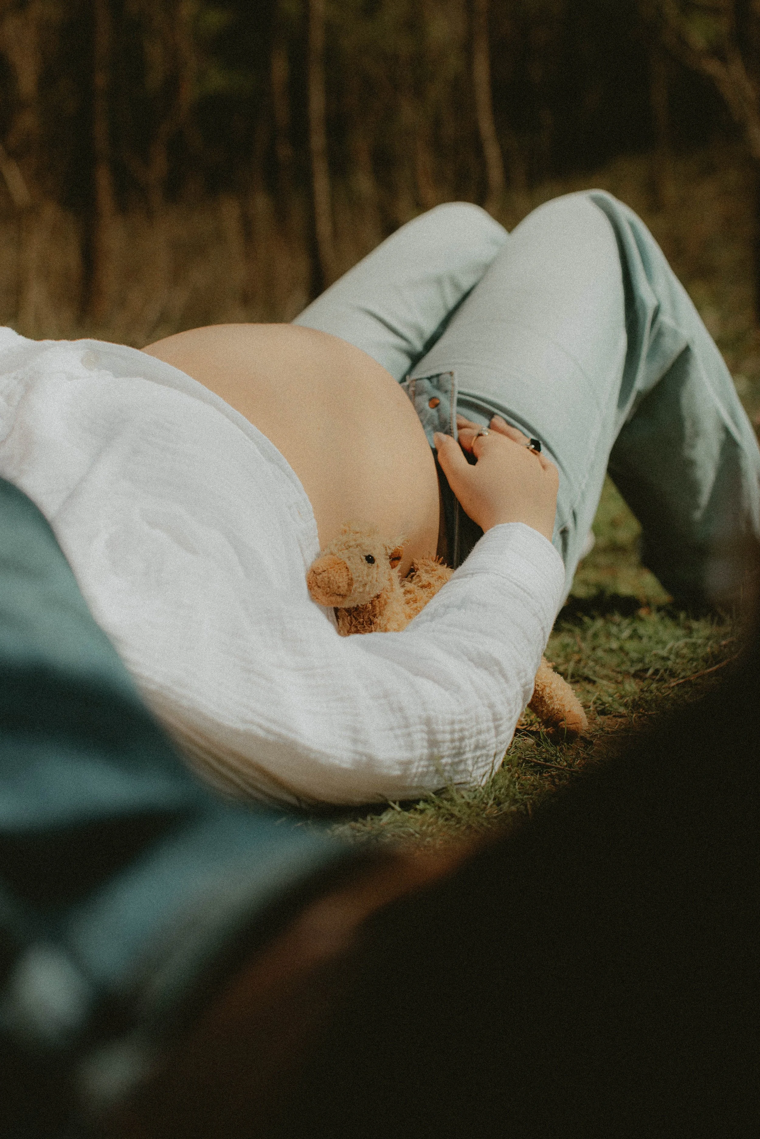 KDPV_032926_Ray Maternity Session_103.jpg