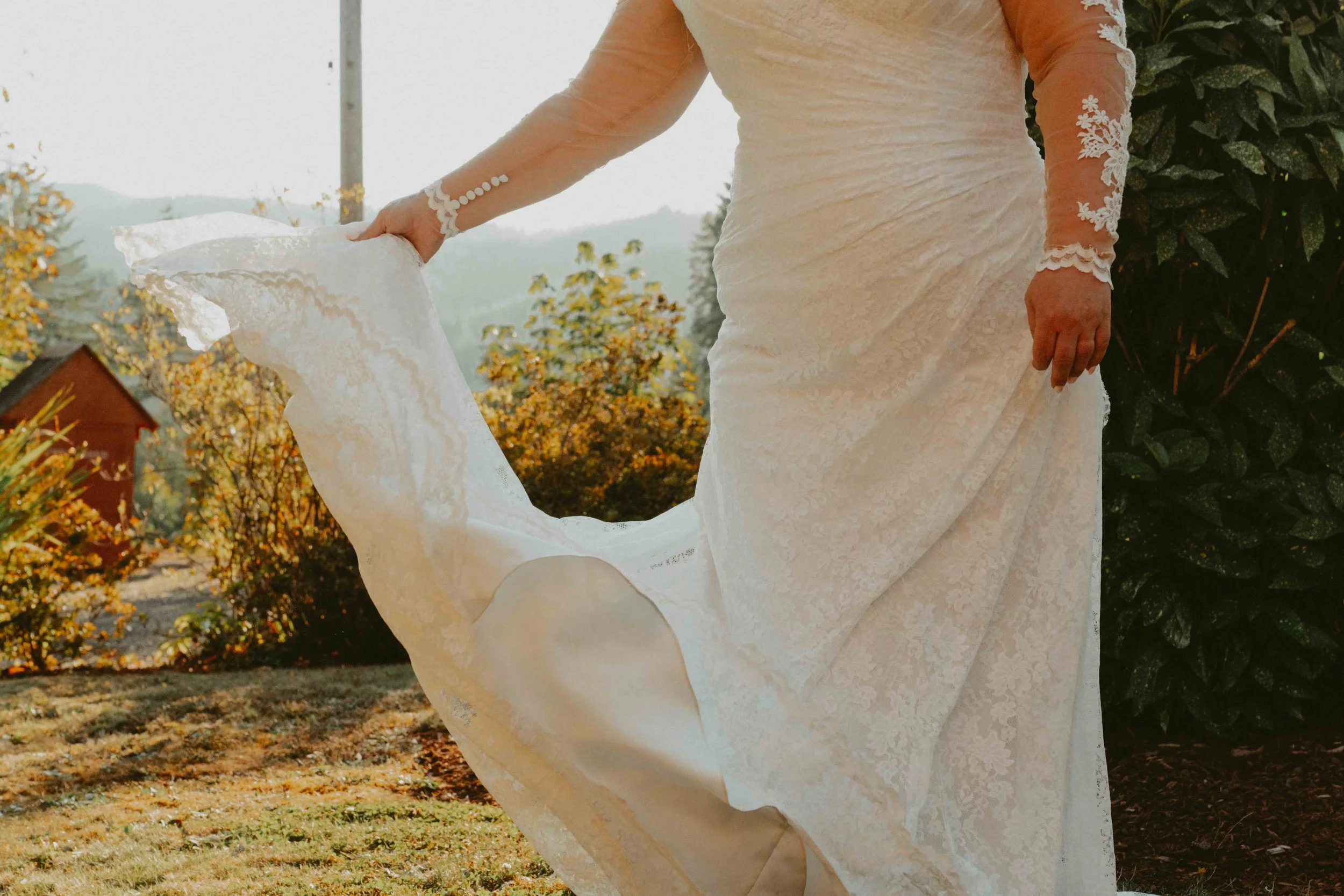 KDPV_092025_Murray Wedding_060.jpg