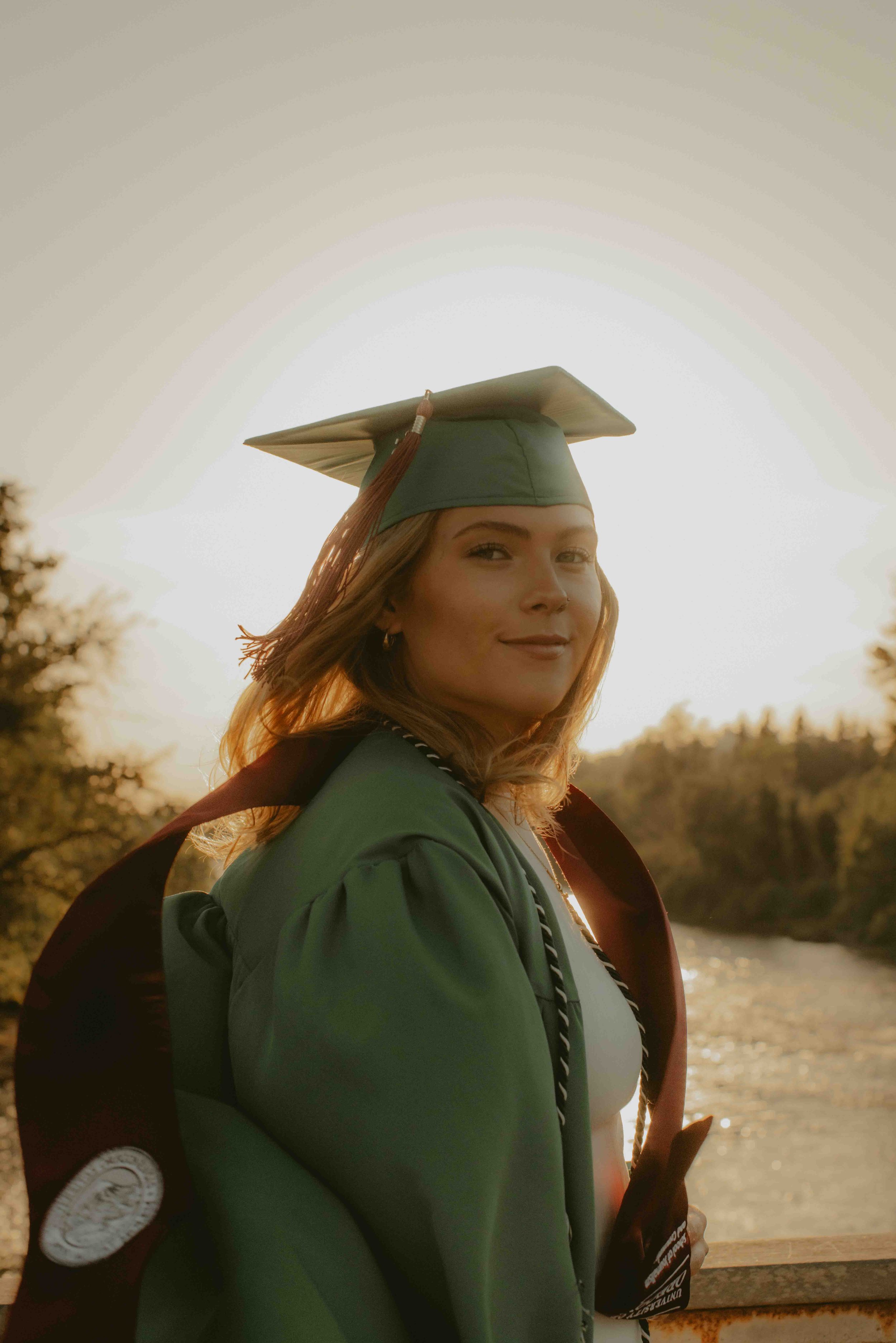 052426_Maia Rosenthal_Graduation Photos_088.jpg