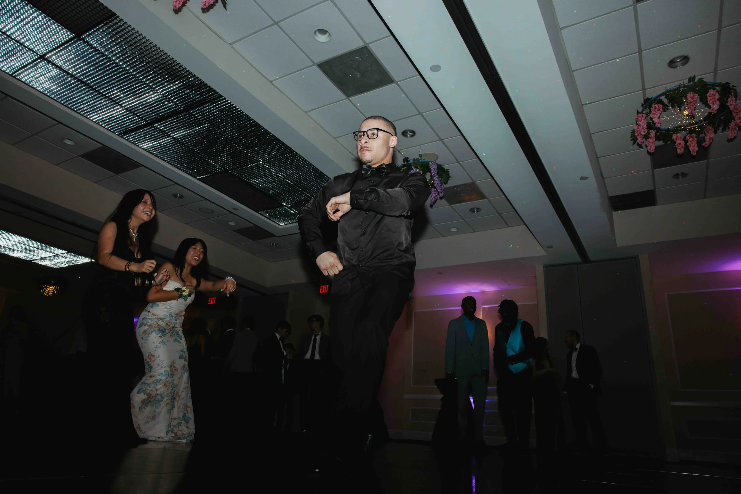 KDPV_041826_Research Triangle HS Prom_105.jpg