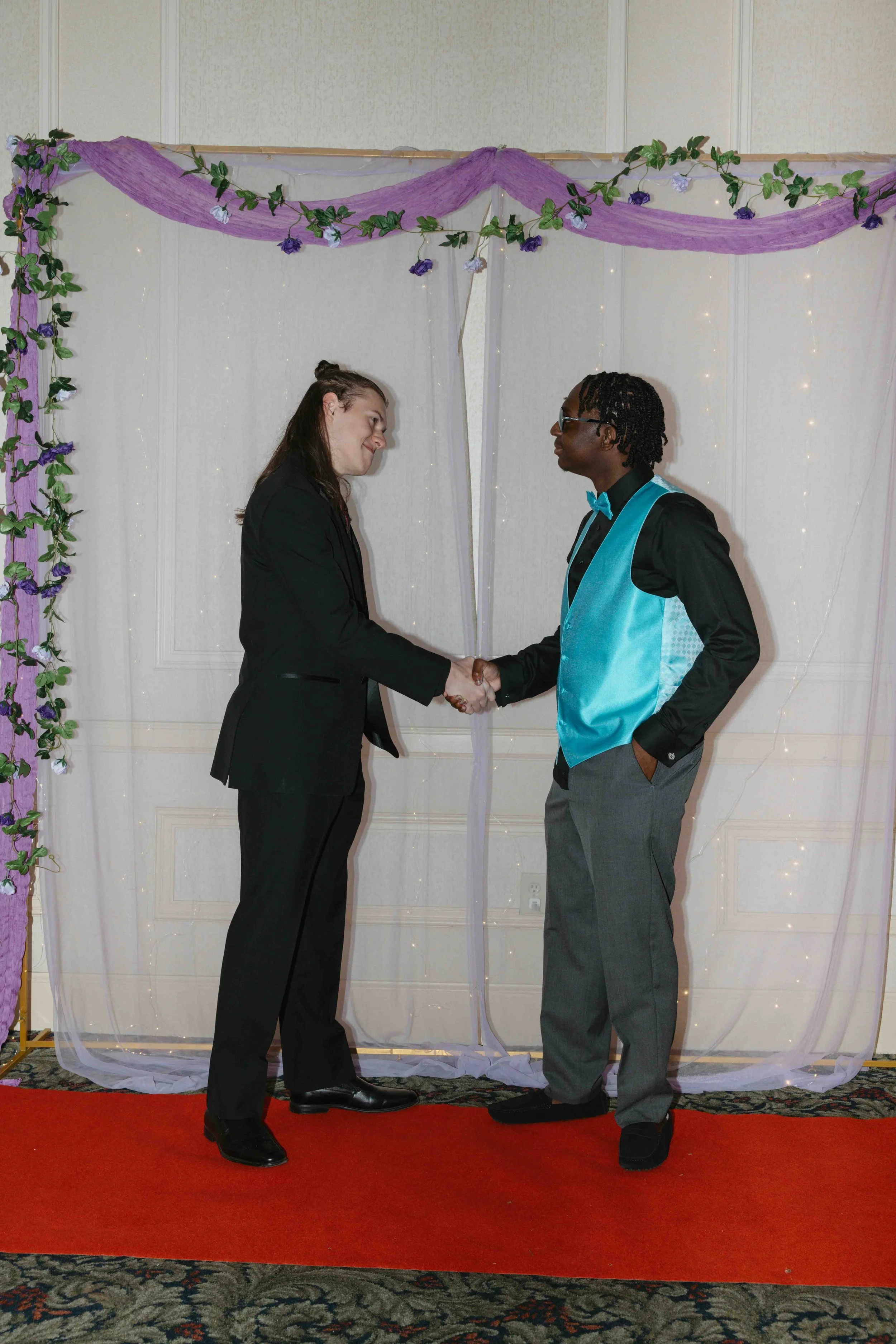 KDPV_041826_Research Triangle HS Prom_037.jpg