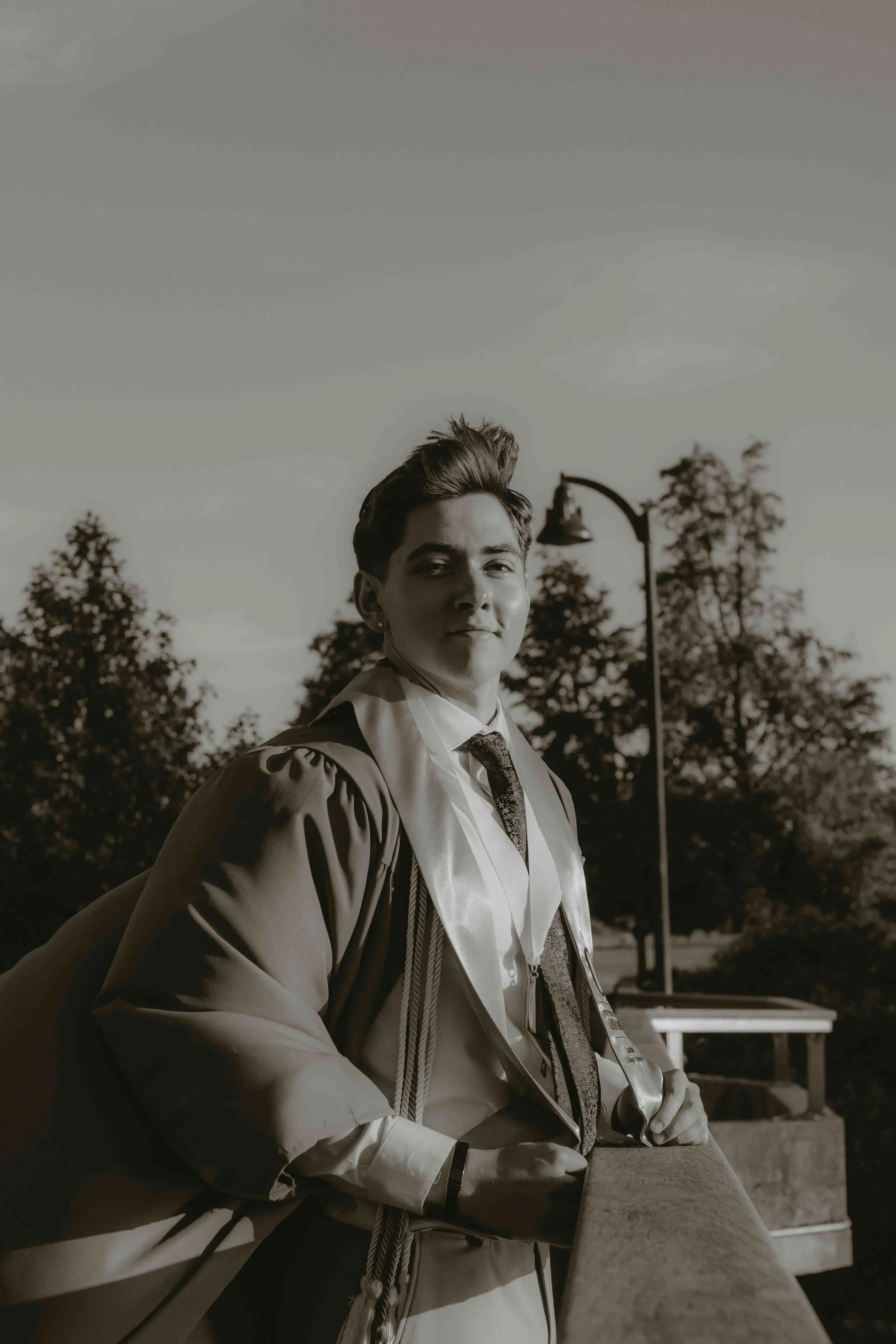 052426_Walker McCauley_Photos_089.jpg