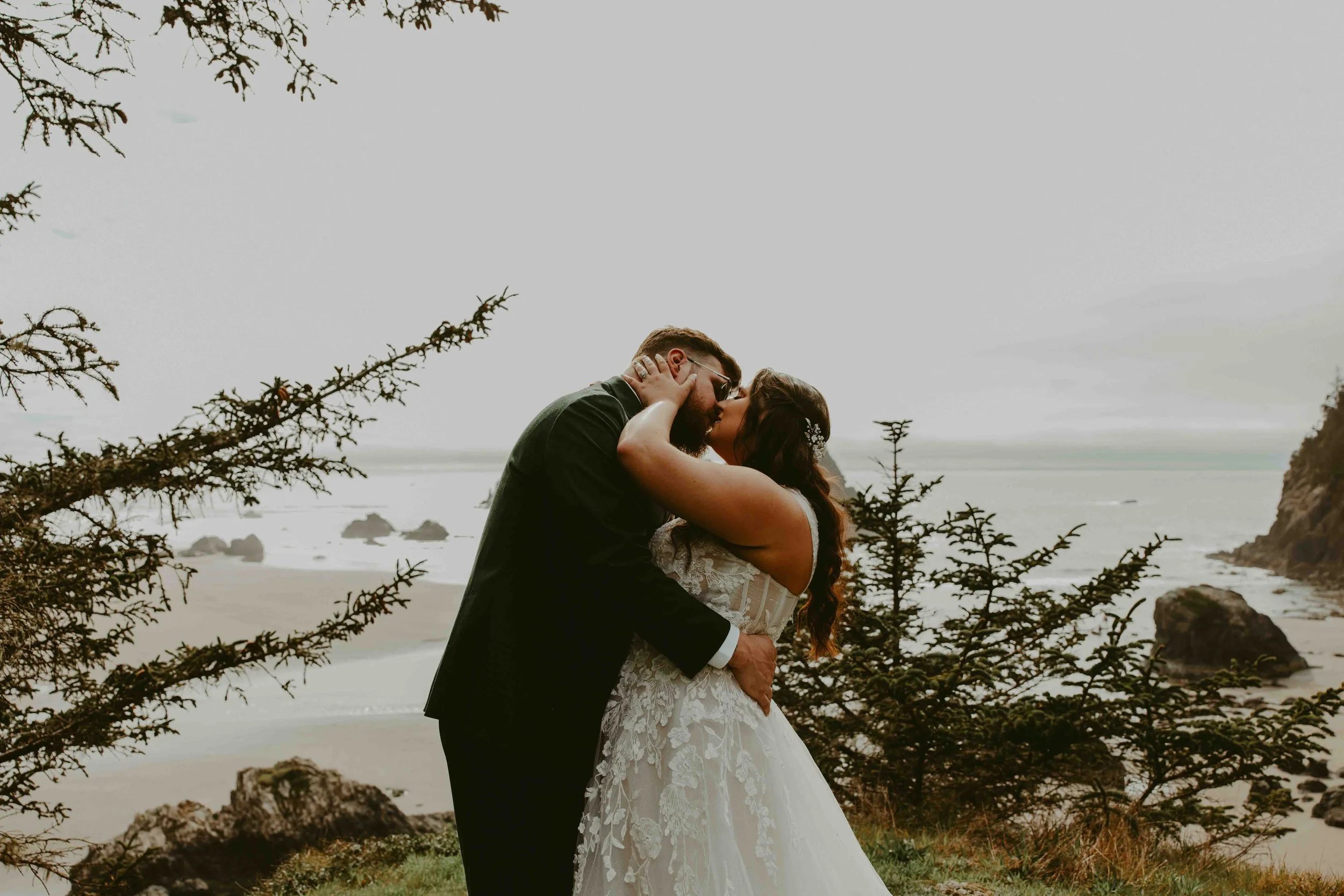 031326_Maddox Elopement_KD Set_157.jpg