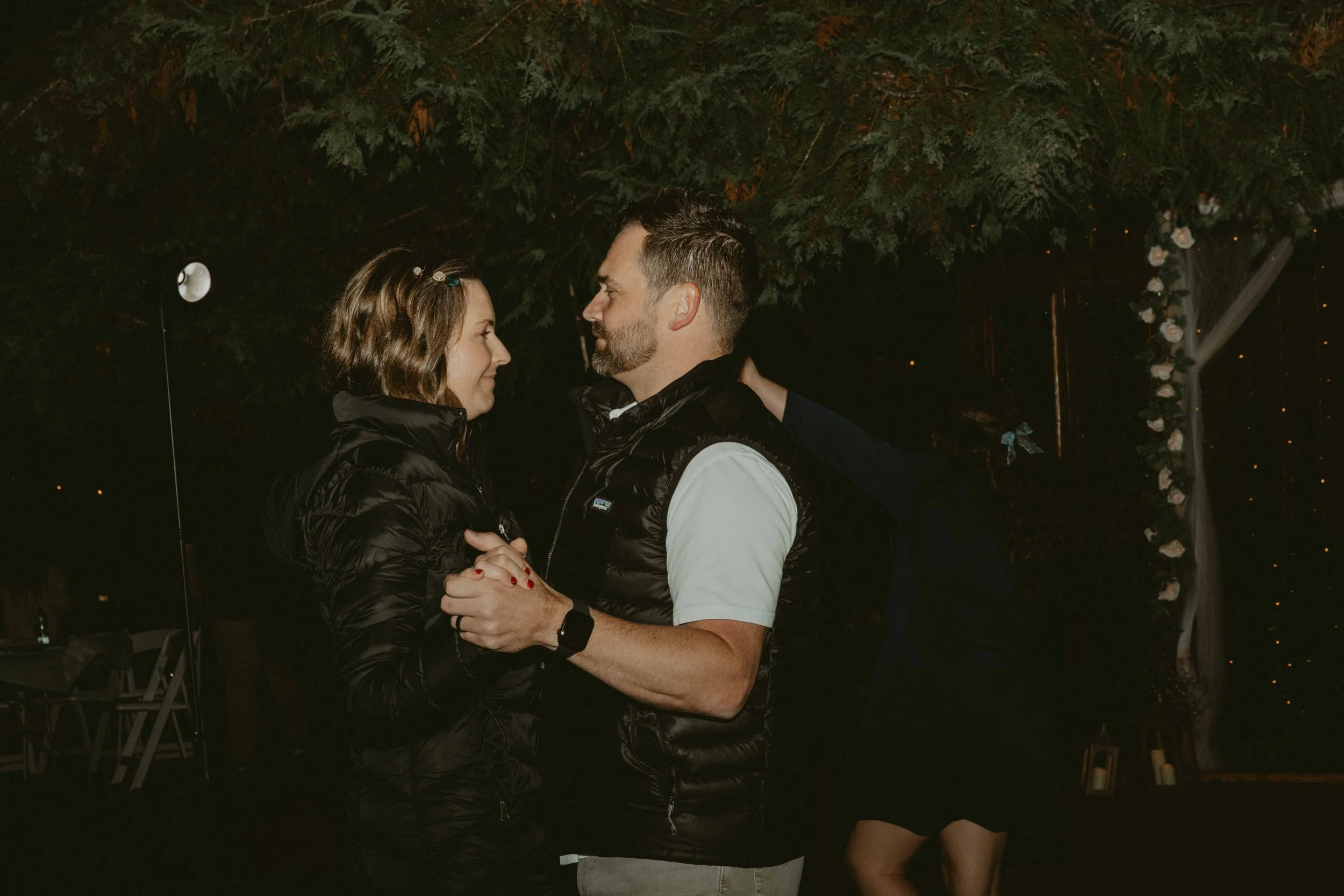 KDPV_092025_Murray Wedding_310.jpg