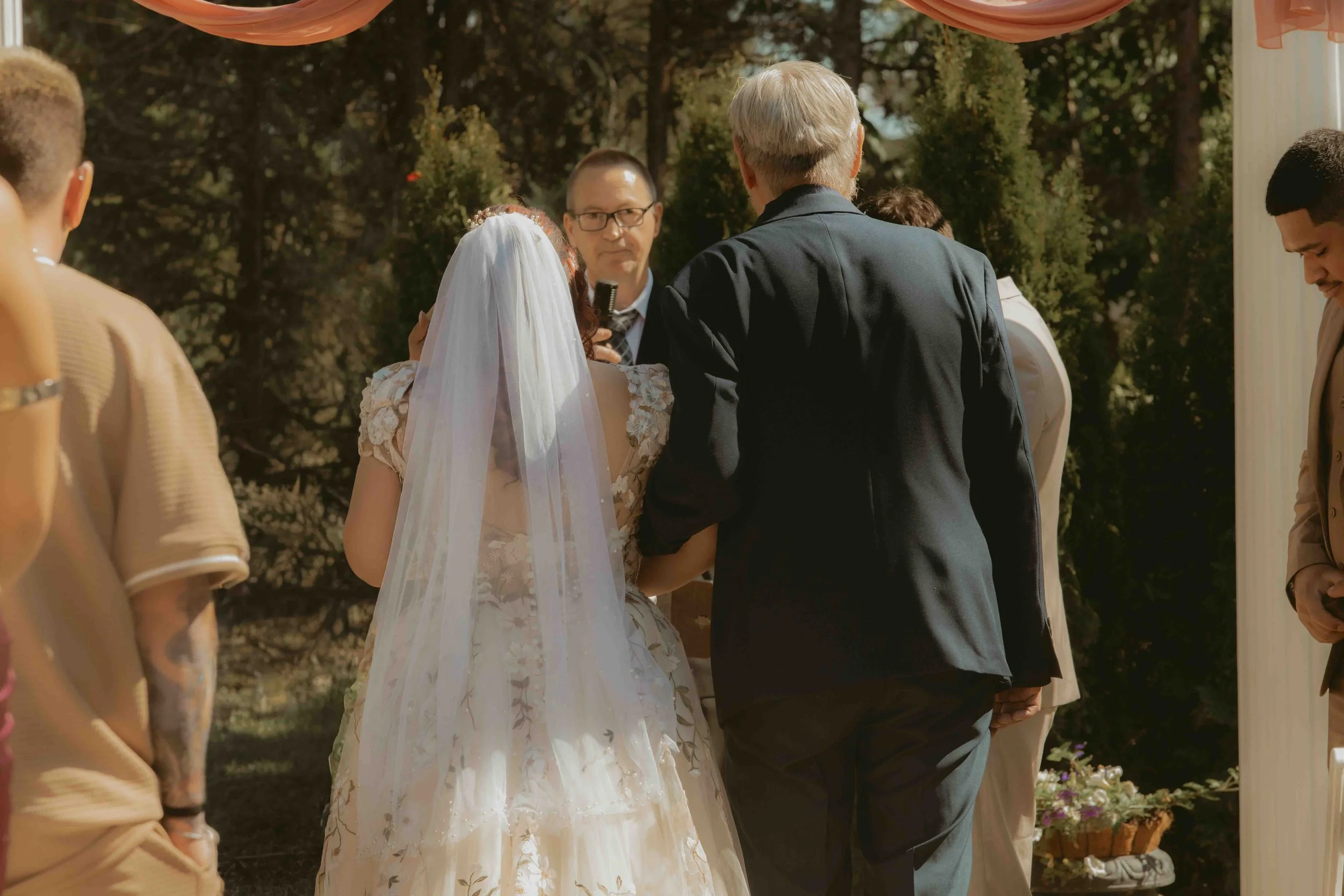 KDPV_P26_053026_Lopez Wedding_217.jpg