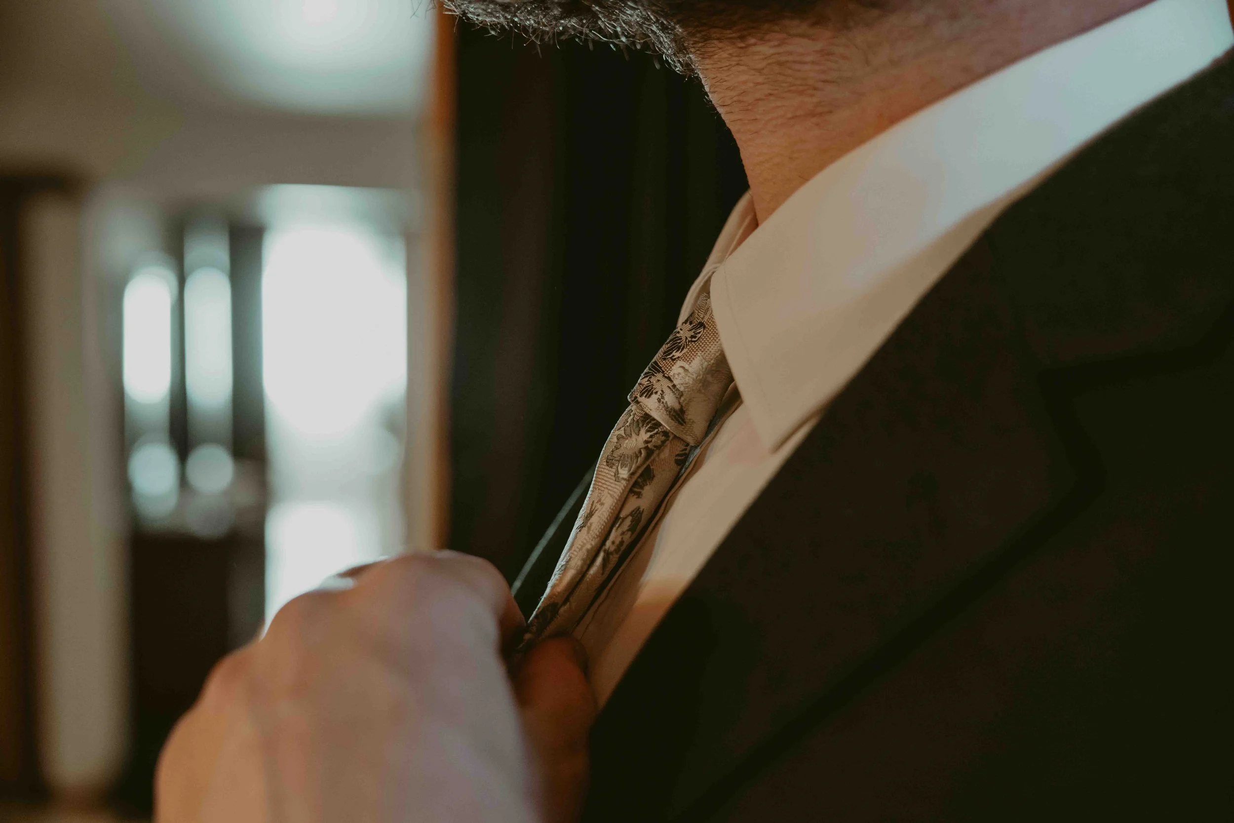 031326_Maddox Elopement_KD Set_092.jpg