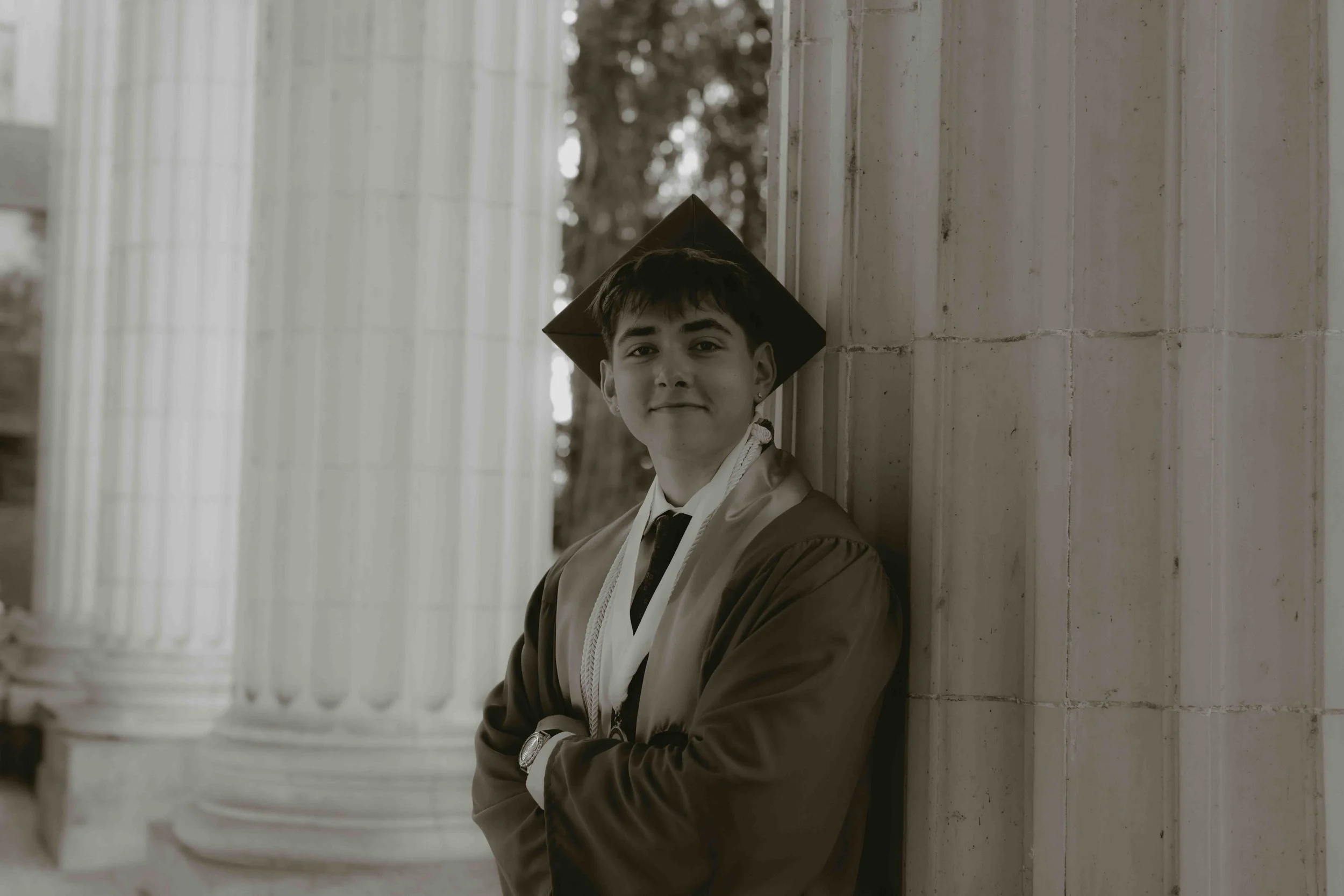052426_Walker McCauley_Photos_060.jpg