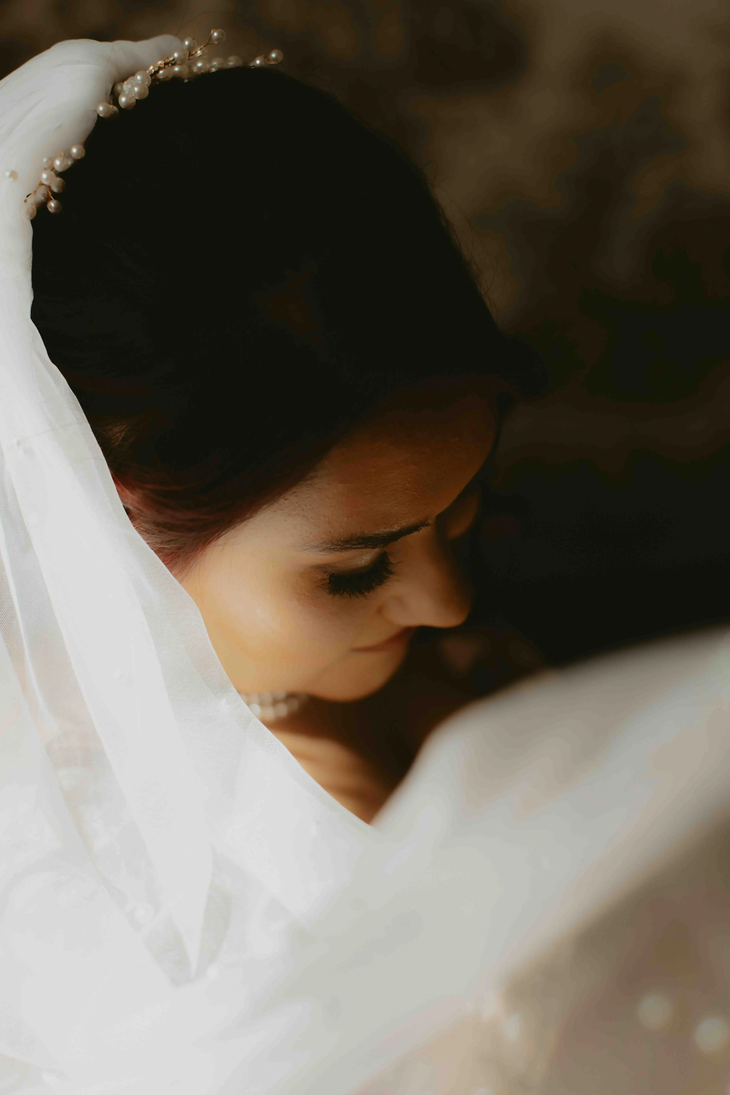 KDPV_P26_053026_Lopez Wedding_149.jpg