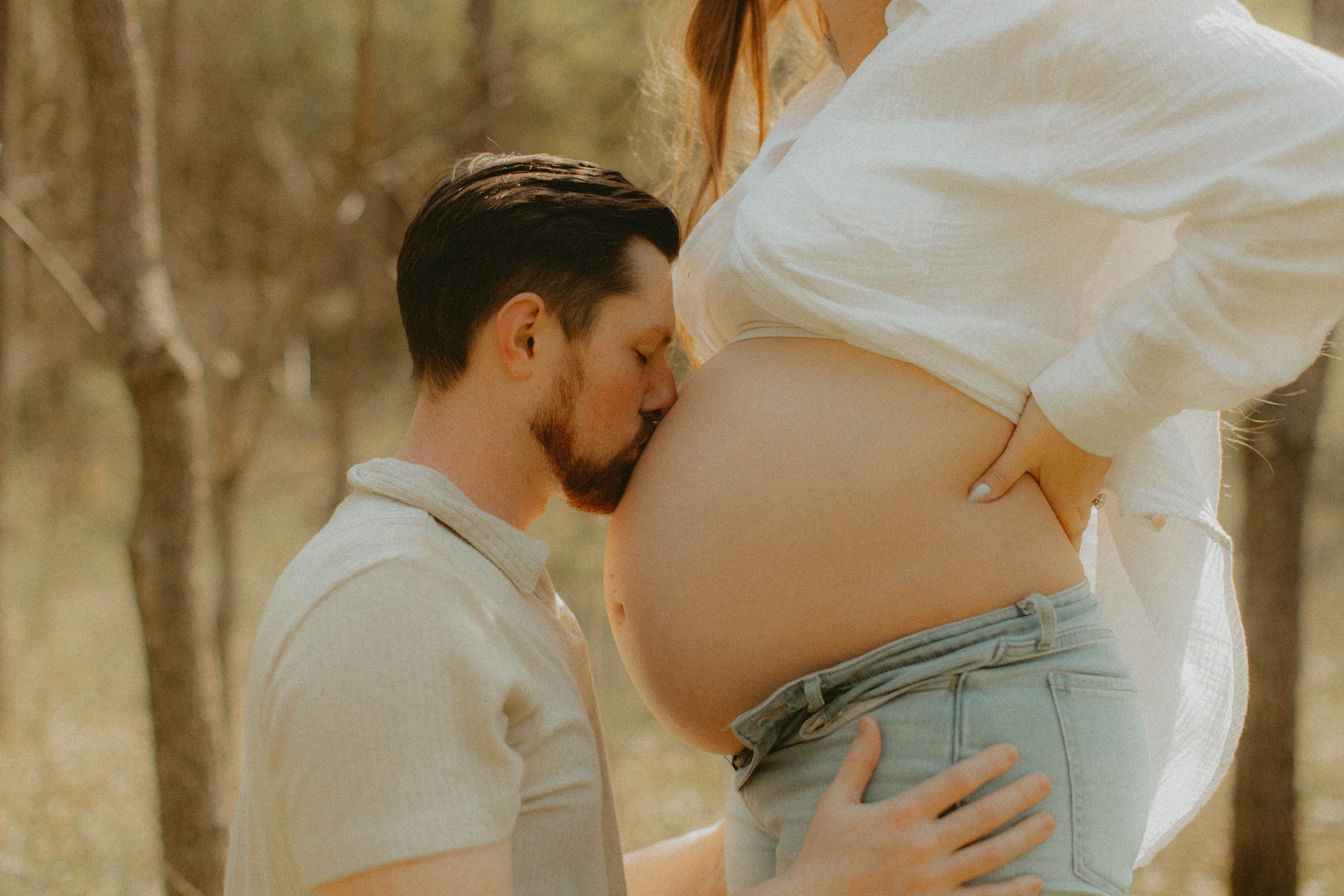 KDPV_032926_Ray Maternity Session_060.jpg