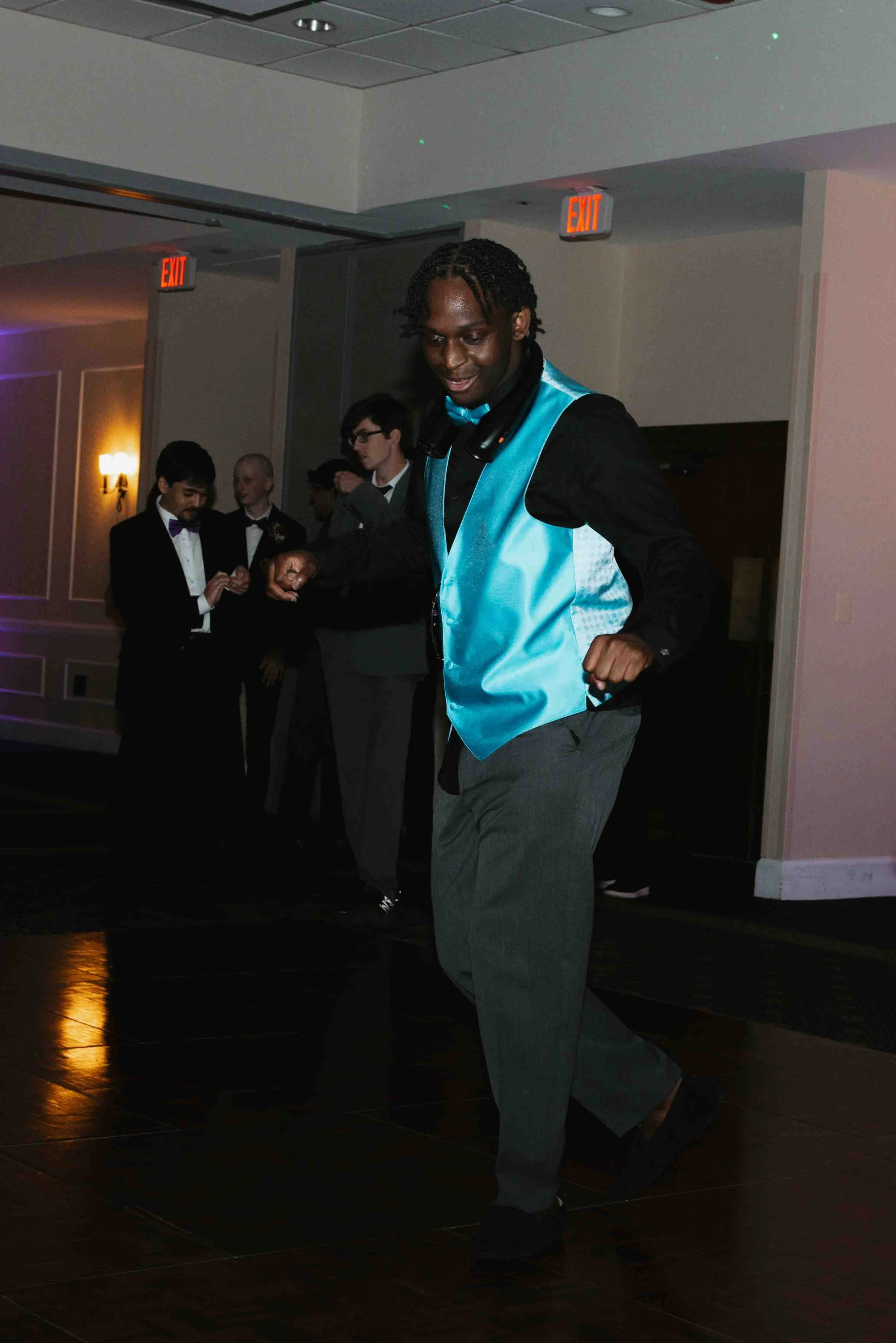 KDPV_041826_Research Triangle HS Prom_101.jpg
