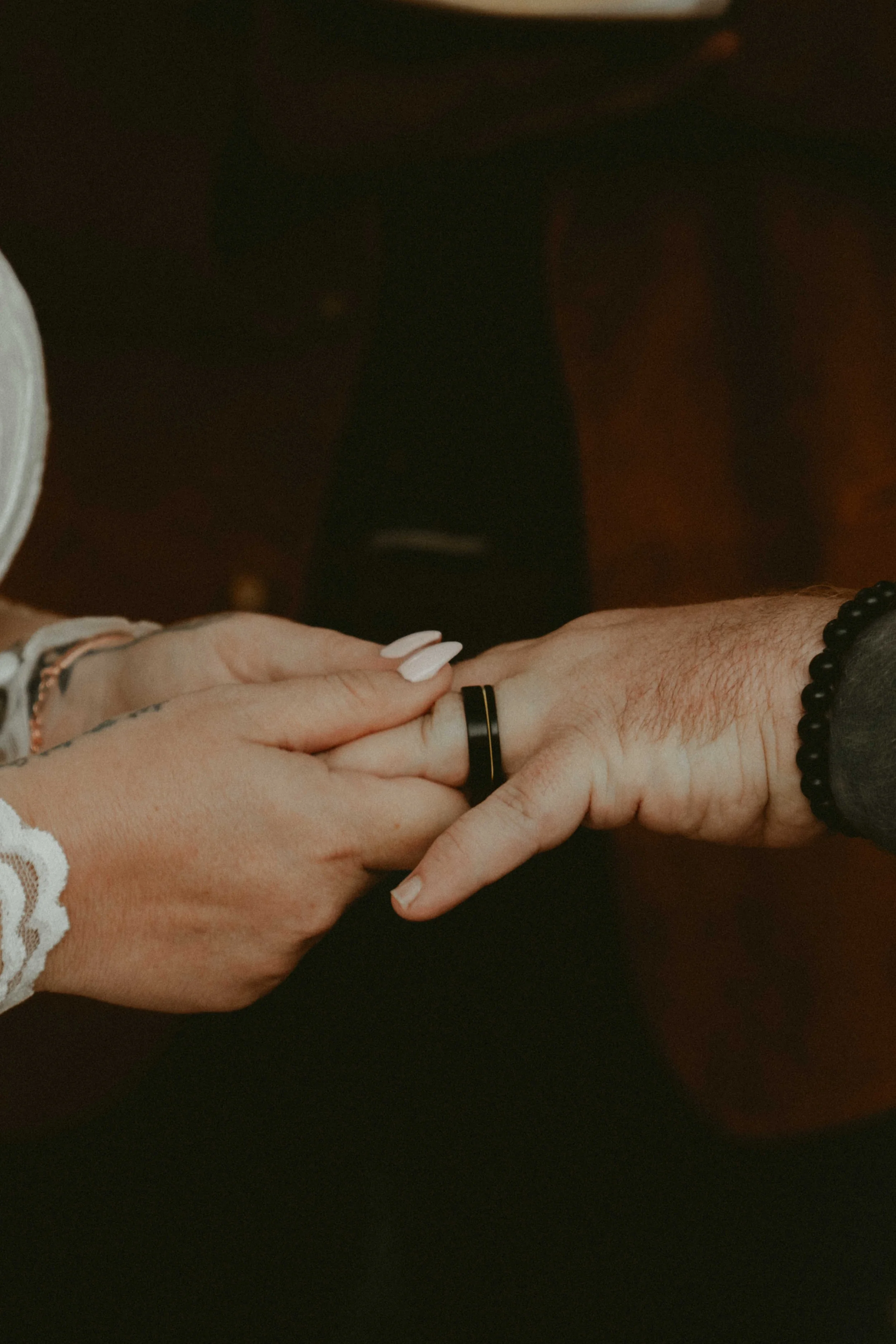 KDPV_092025_Murray Wedding_238.jpg