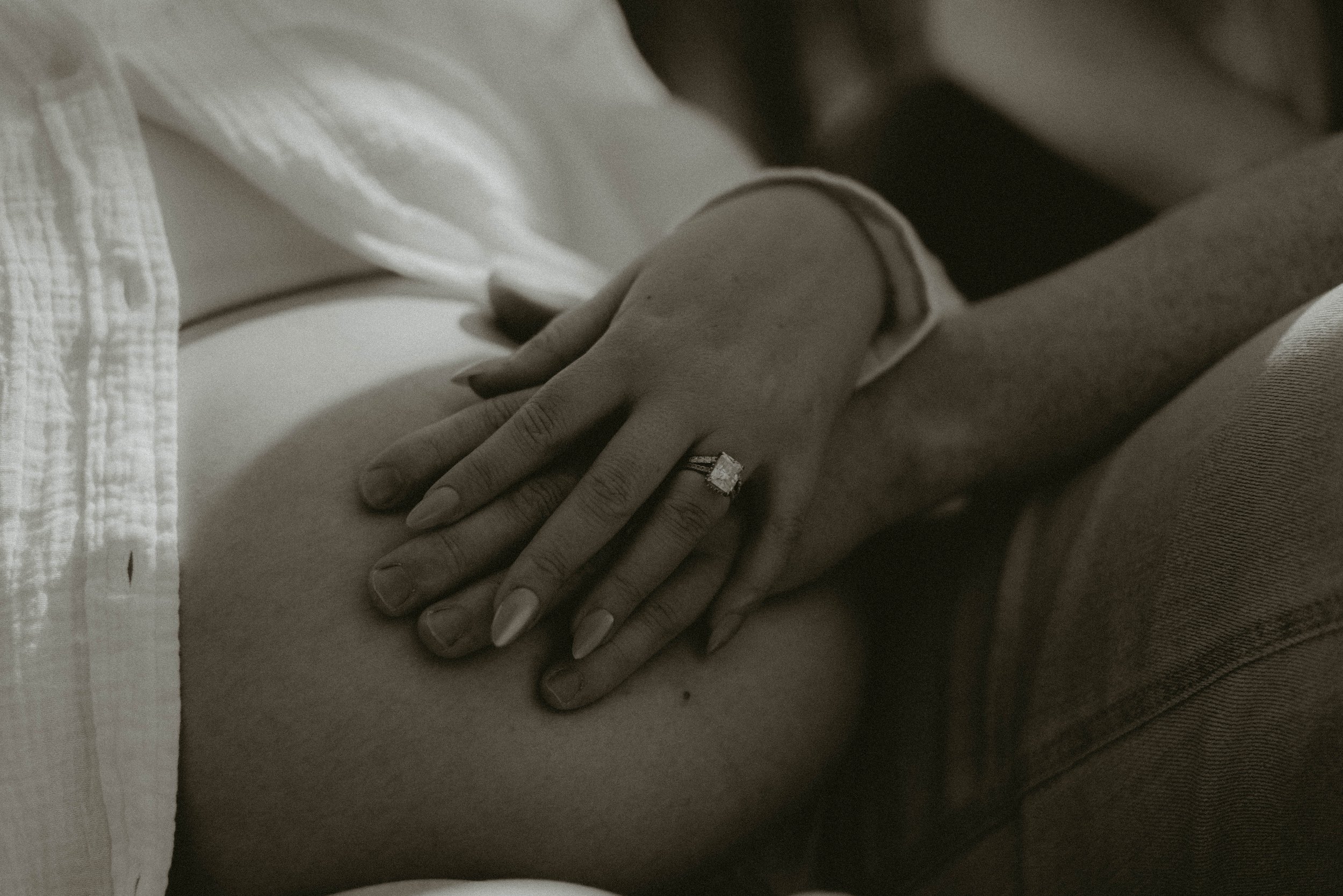 KDPV_032926_Ray Maternity Session_059.jpg