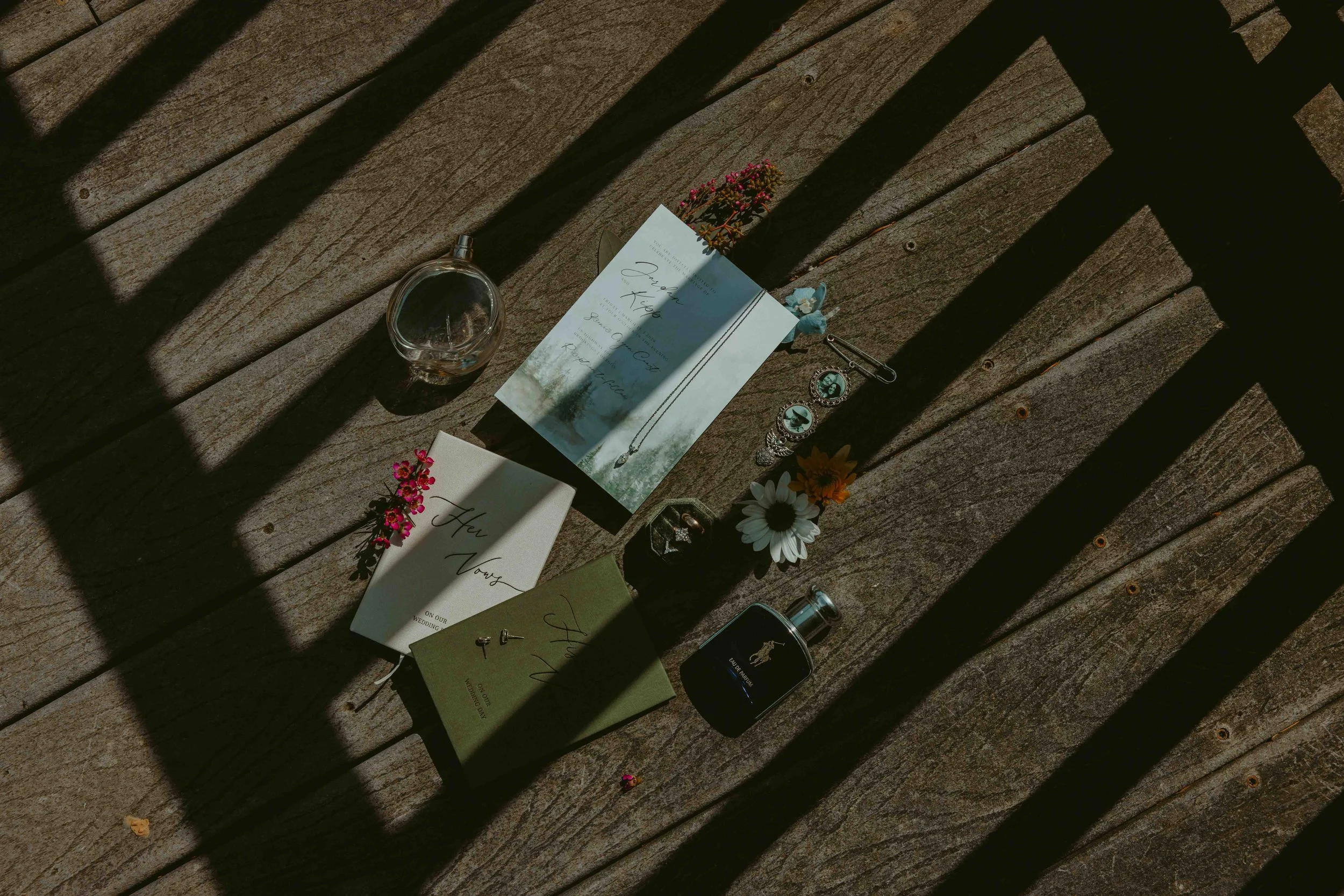 031326_Maddox Elopement_KD Set_039.jpg