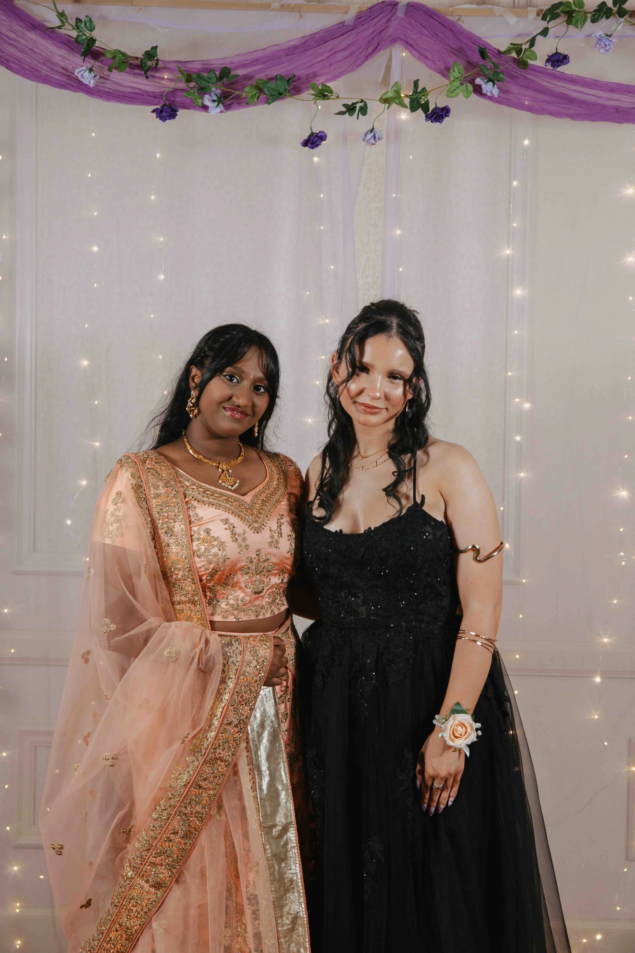 KDPV_041826_Research Triangle HS Prom_059.jpg