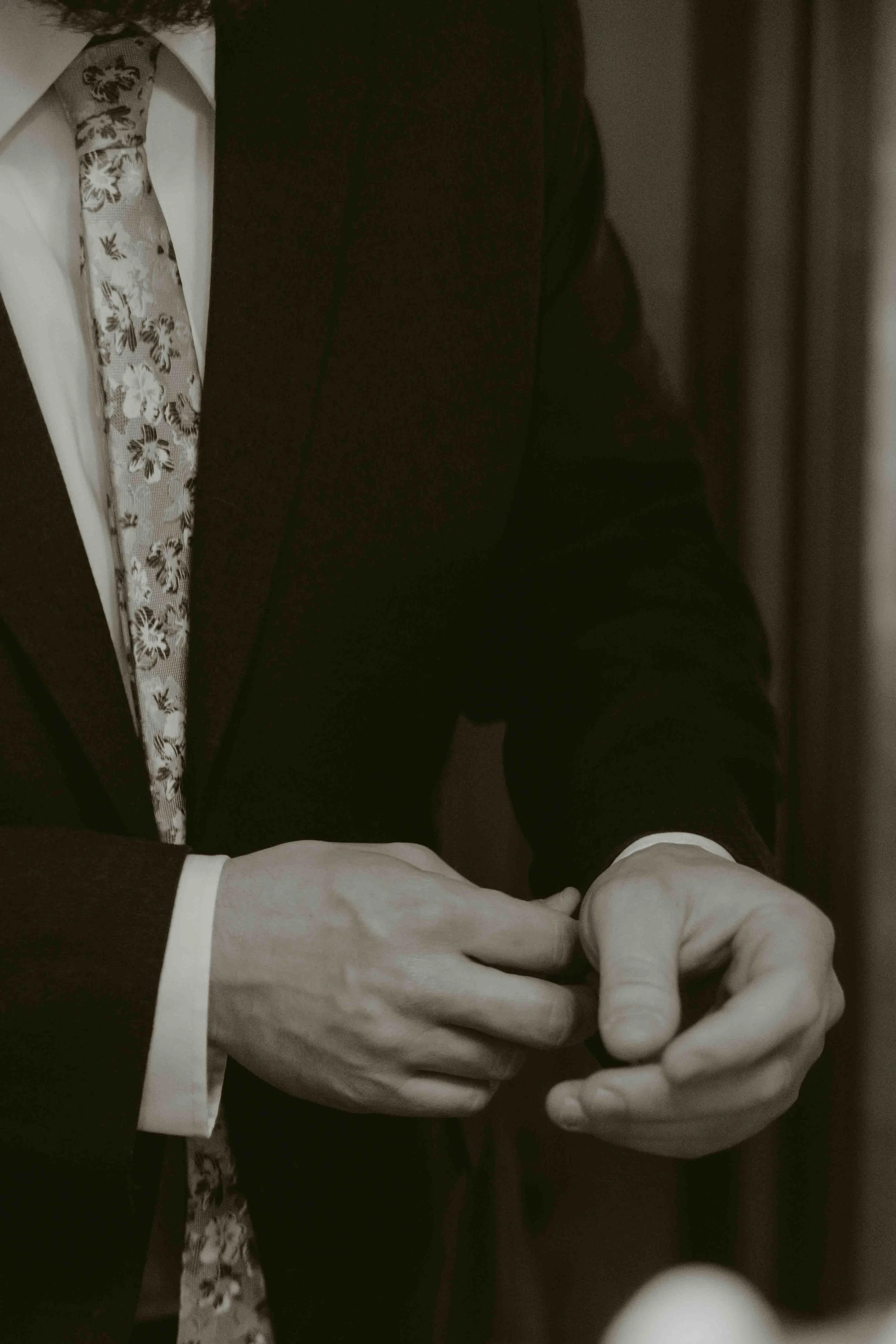 031326_Maddox Elopement_KD Set_081.jpg