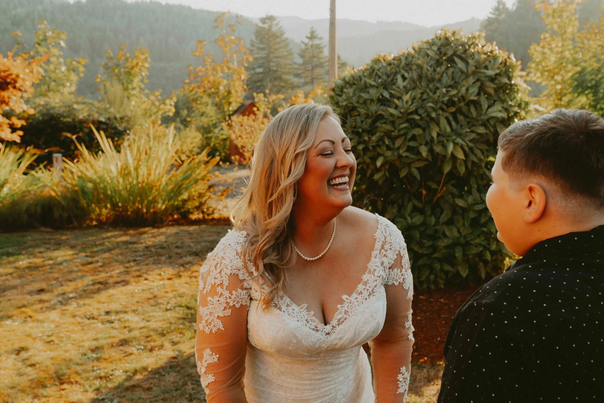 KDPV_092025_Murray Wedding_097.jpg