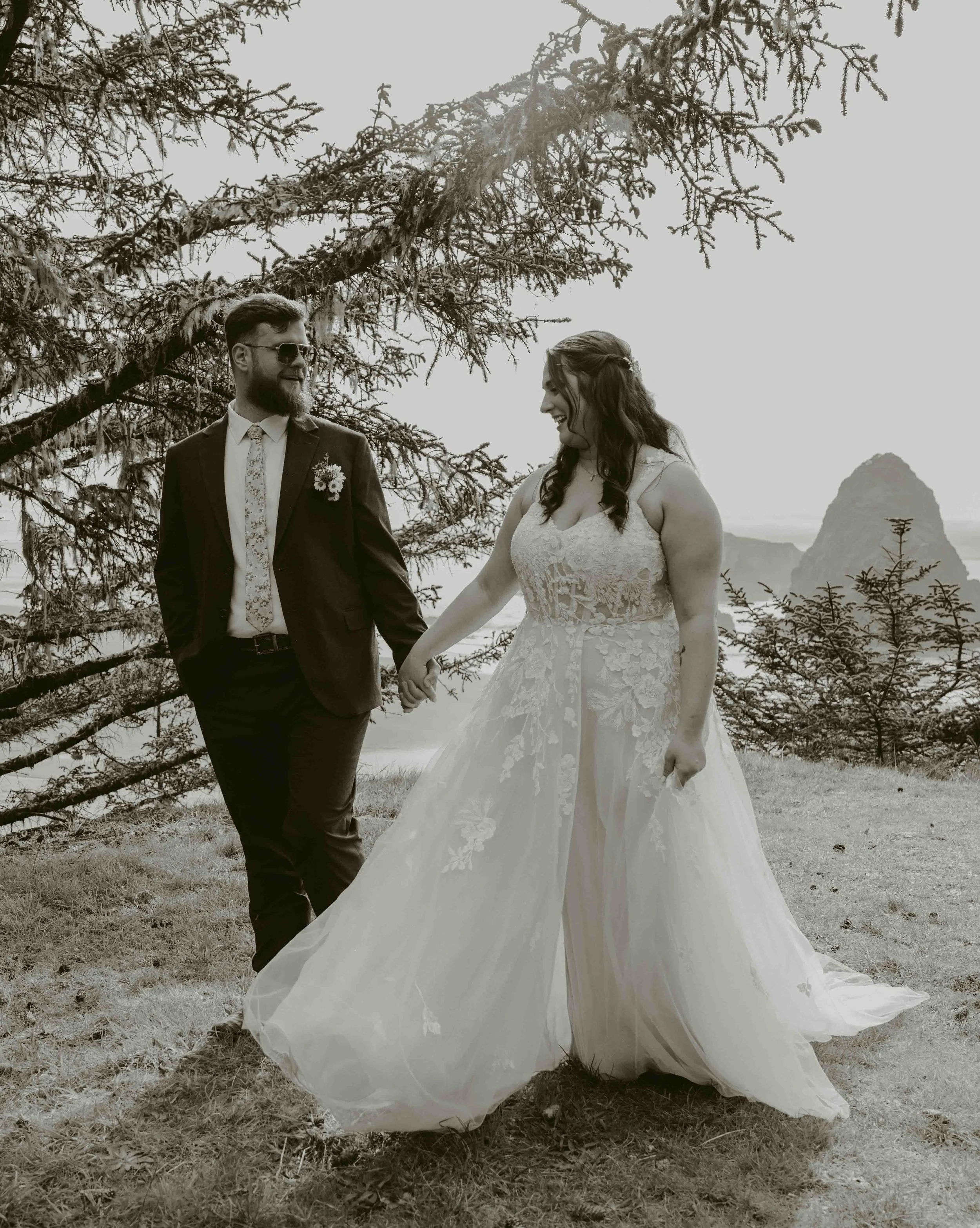 031326_Maddox Elopement_KD Set_141.jpg