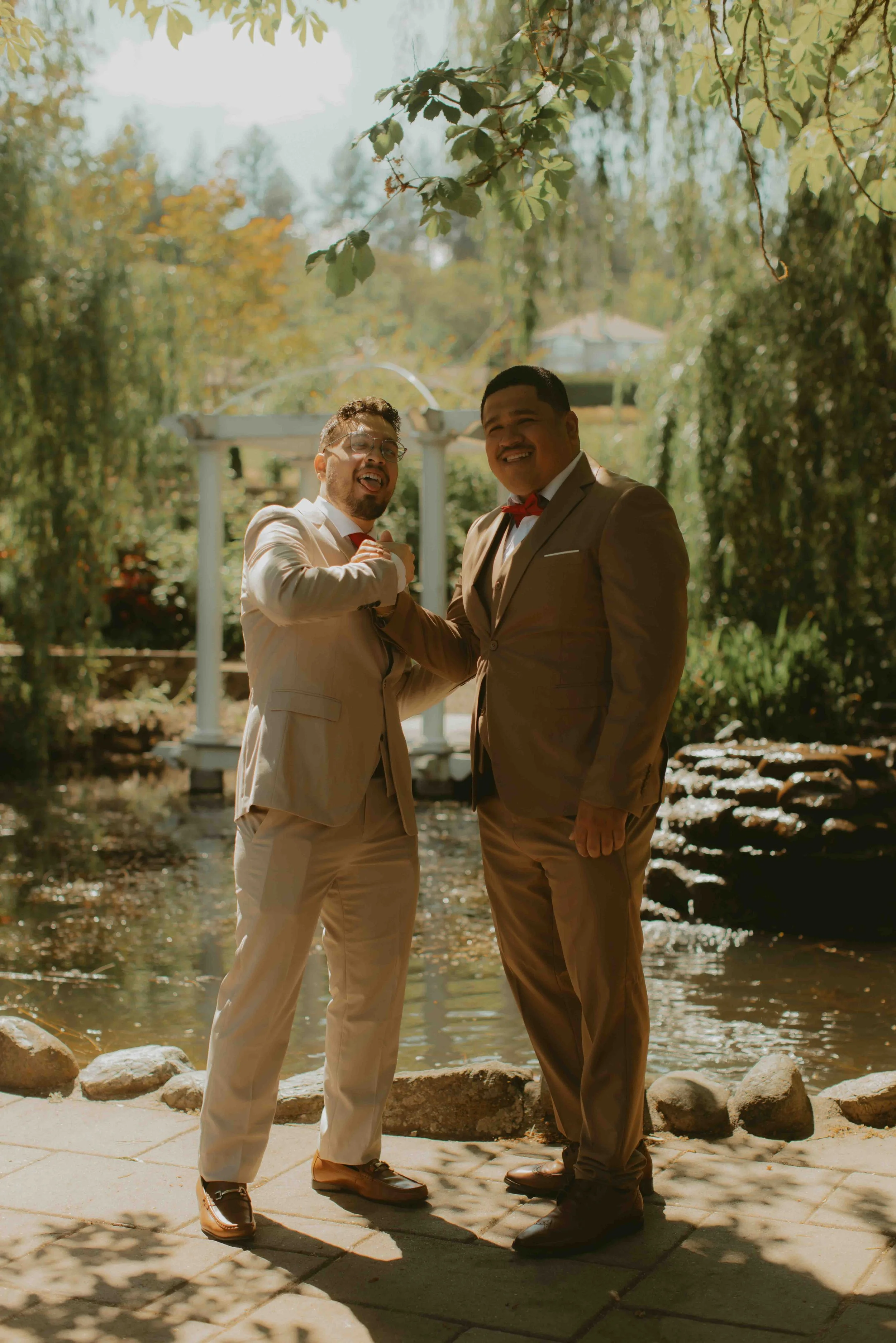 KDPV_P26_053026_Lopez Wedding_098.jpg