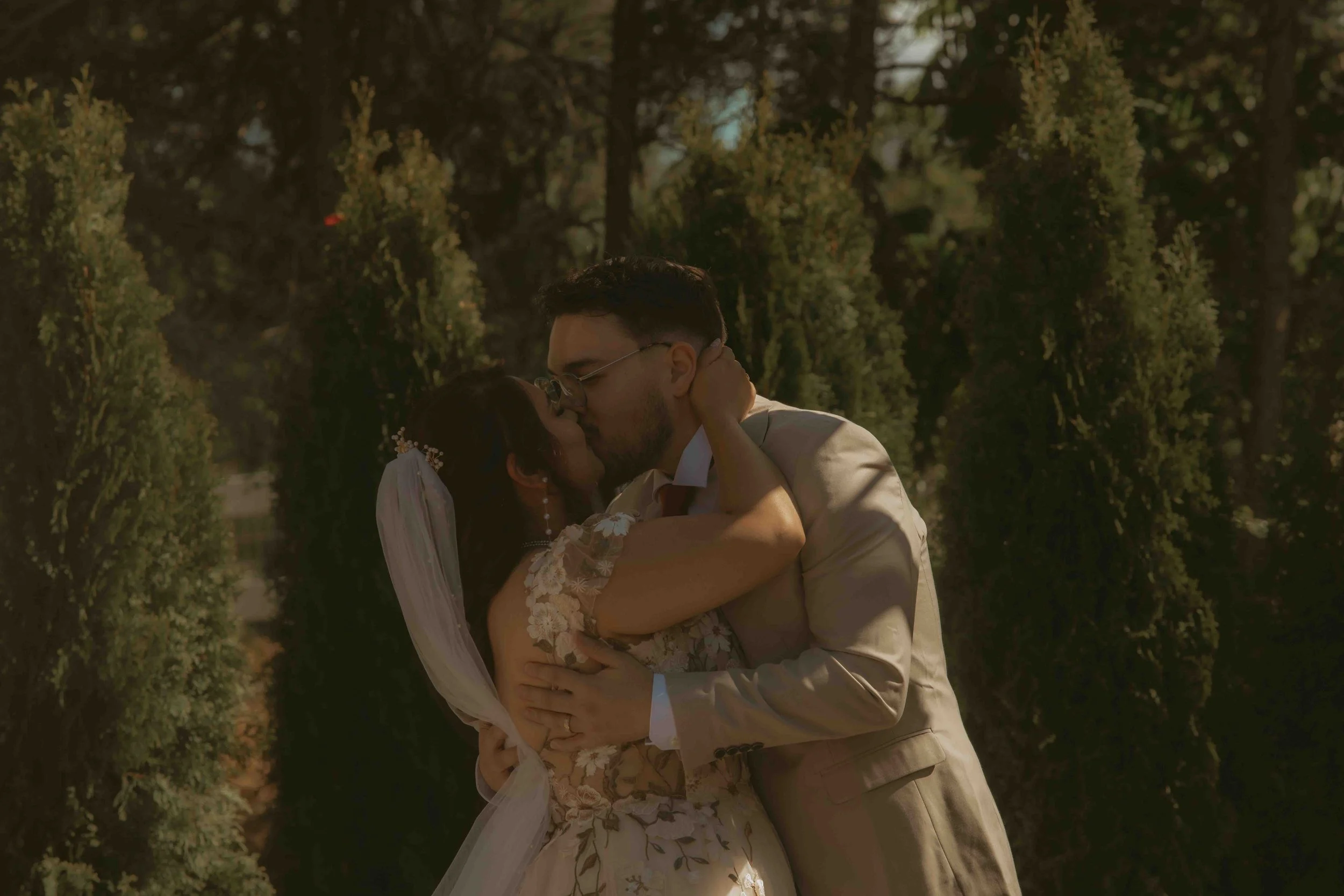 KDPV_P26_053026_Lopez Wedding_241.jpg