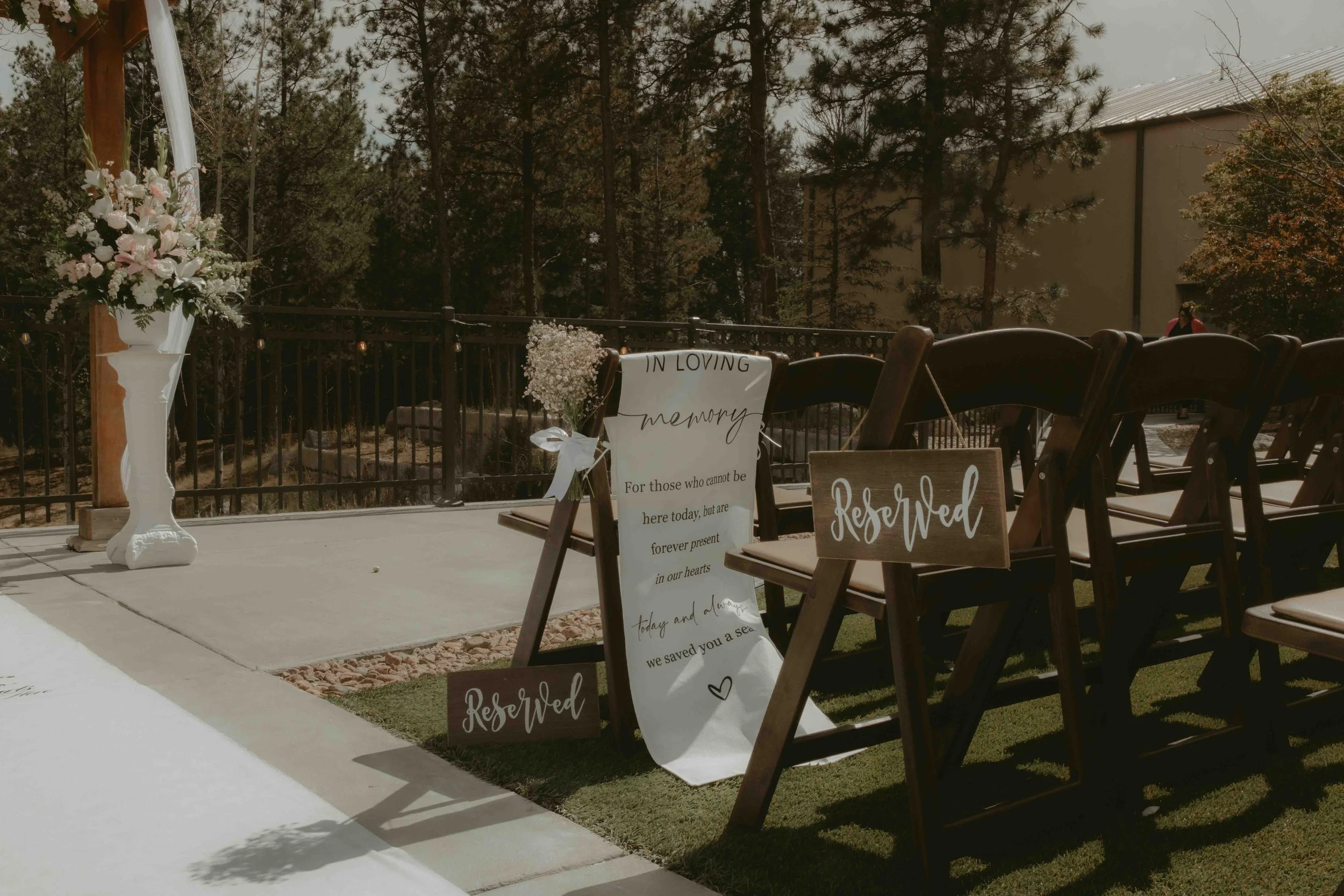 KDPV_P26_052126_McFadden Wedding_Canon R5C_KD_759.jpg