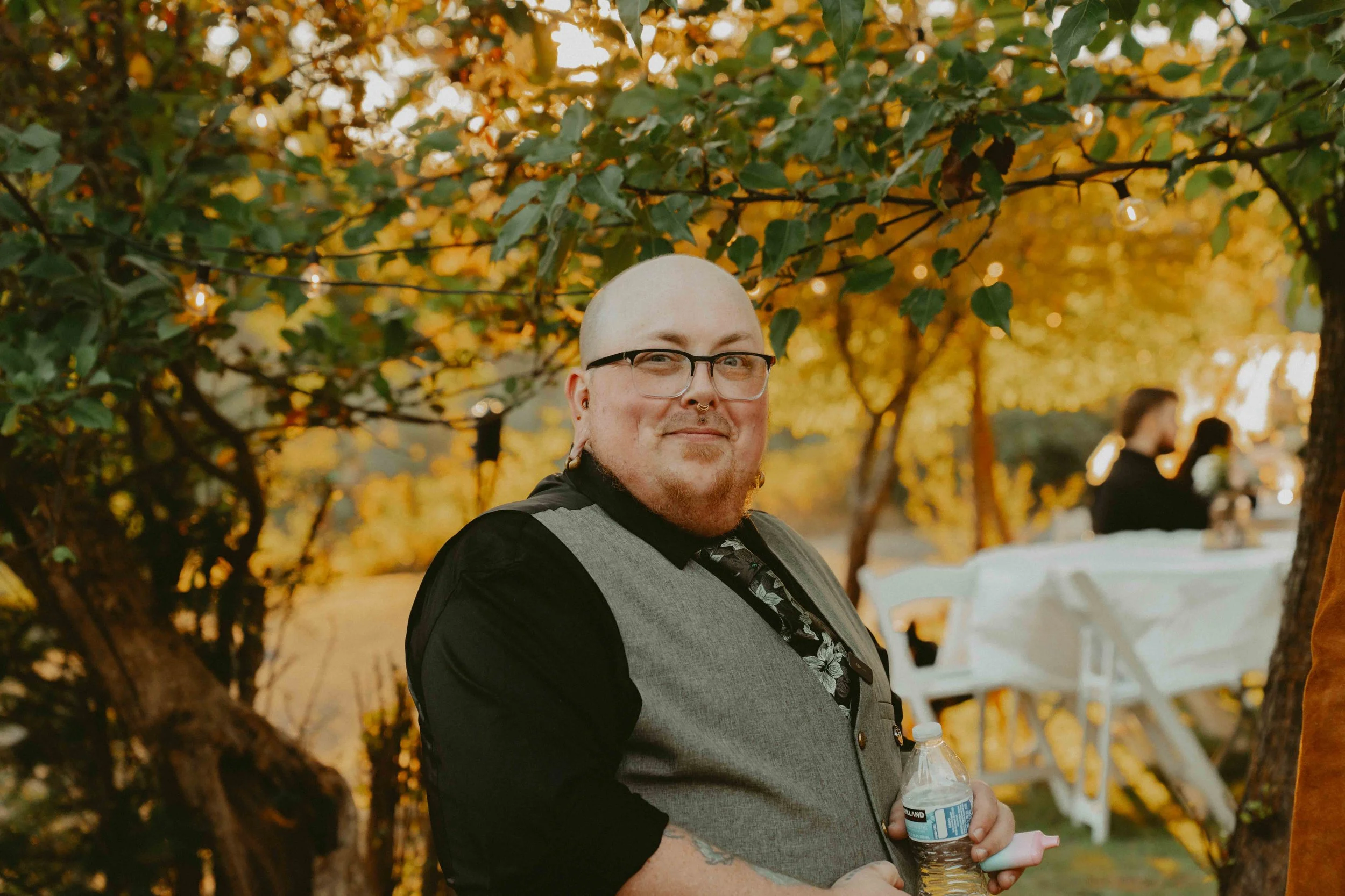 KDPV_092025_Murray Wedding_125.jpg