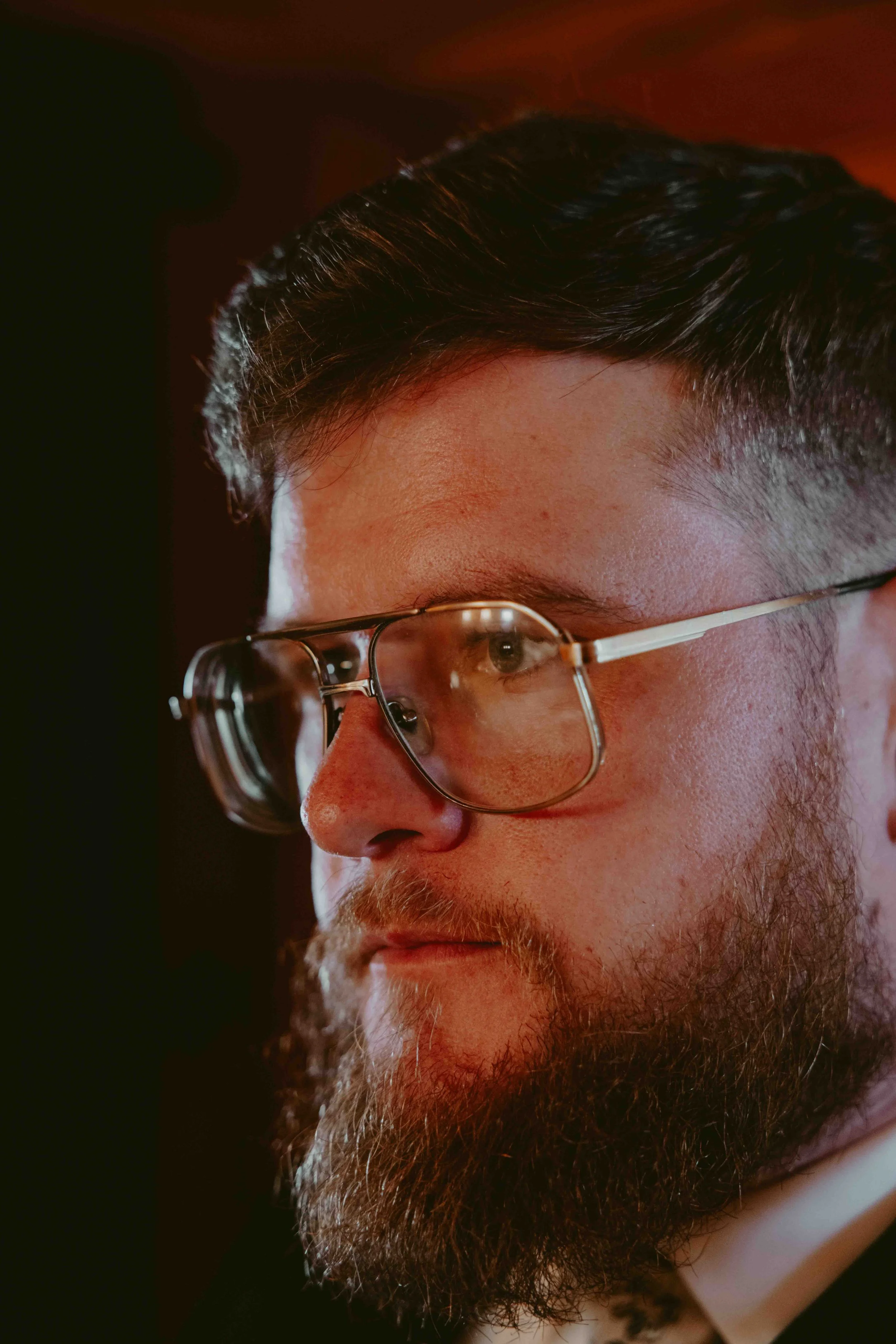 031326_Maddox Elopement_KD Set_085.jpg