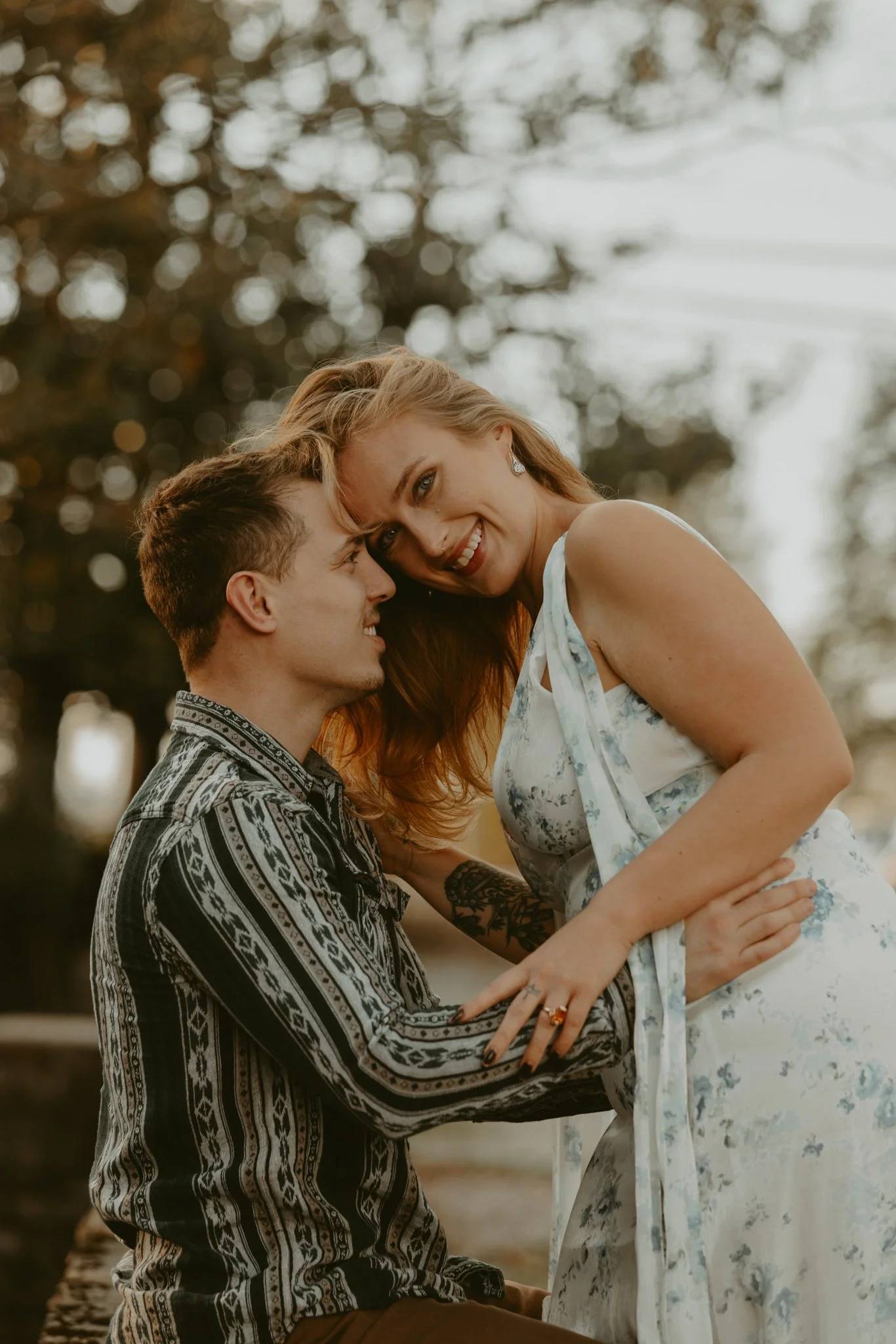 KDPV_030626_Fulginiti Egnagement Session_005.jpg