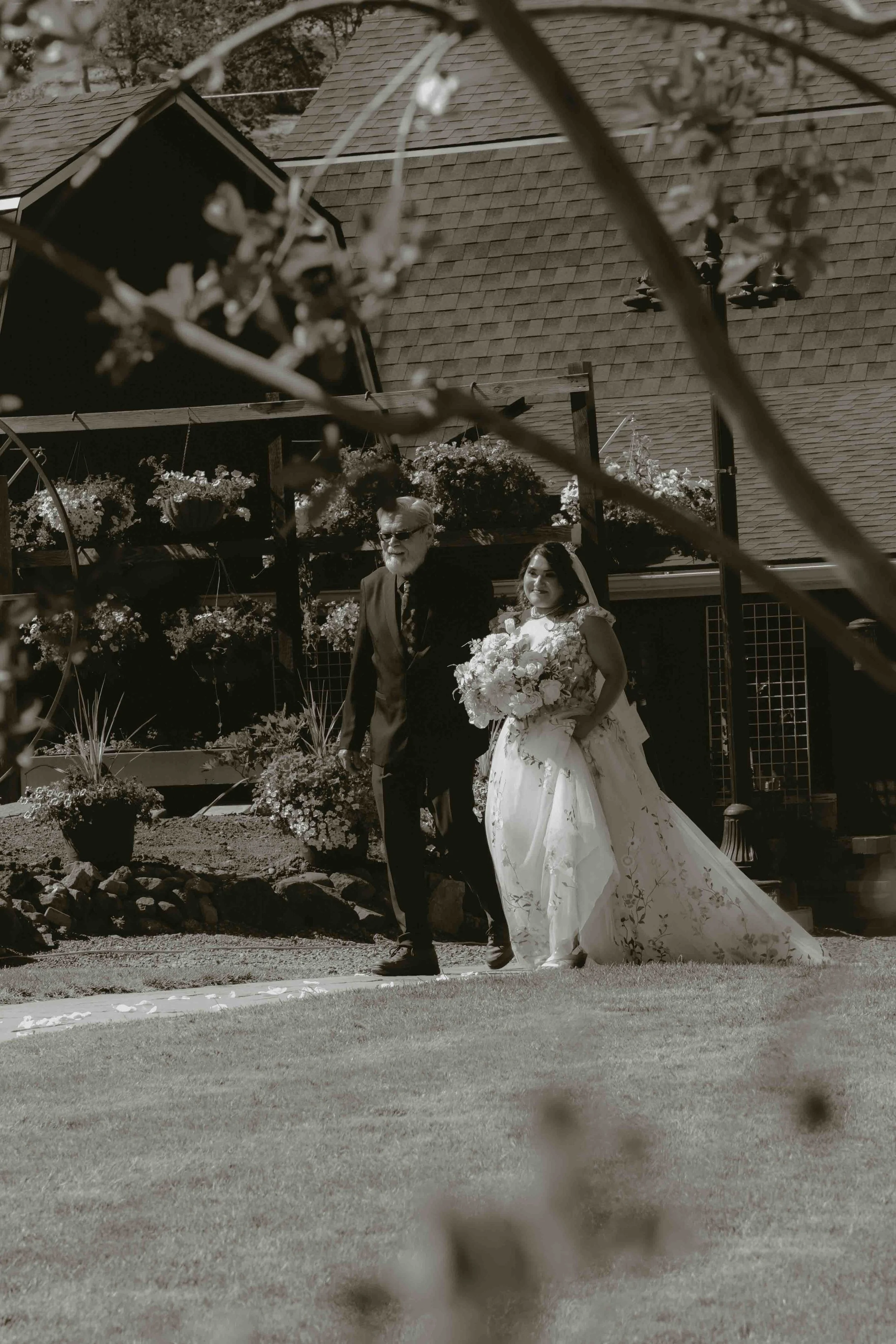 KDPV_P26_053026_Lopez Wedding_206.jpg