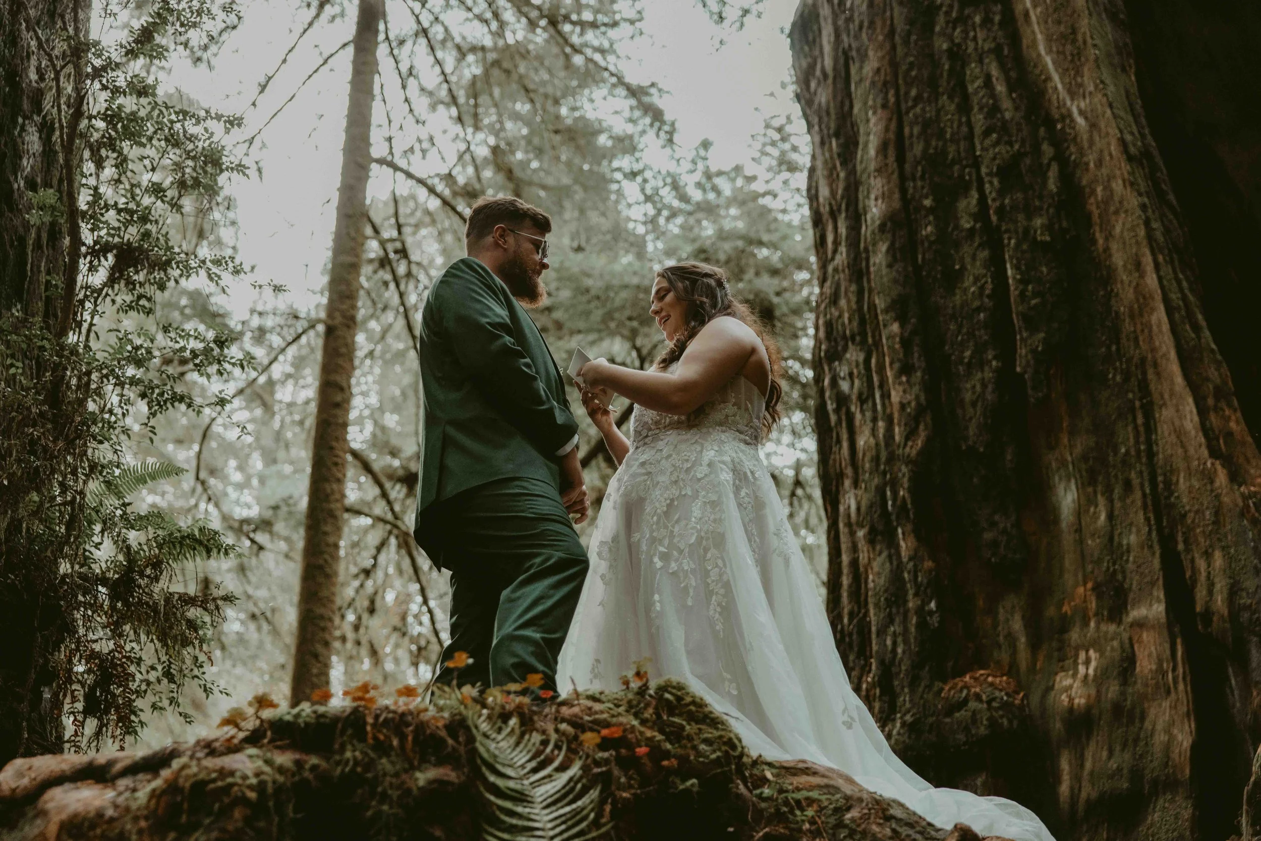 031326_Maddox Elopement_KD Set_199.jpg