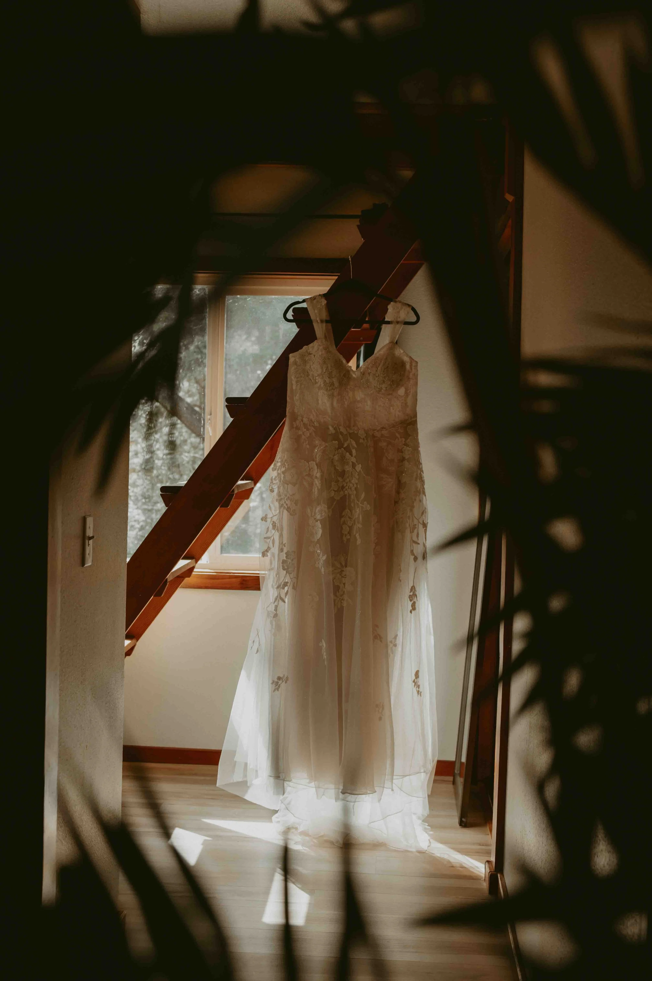 031326_Maddox Elopement_KD Set_016.jpg