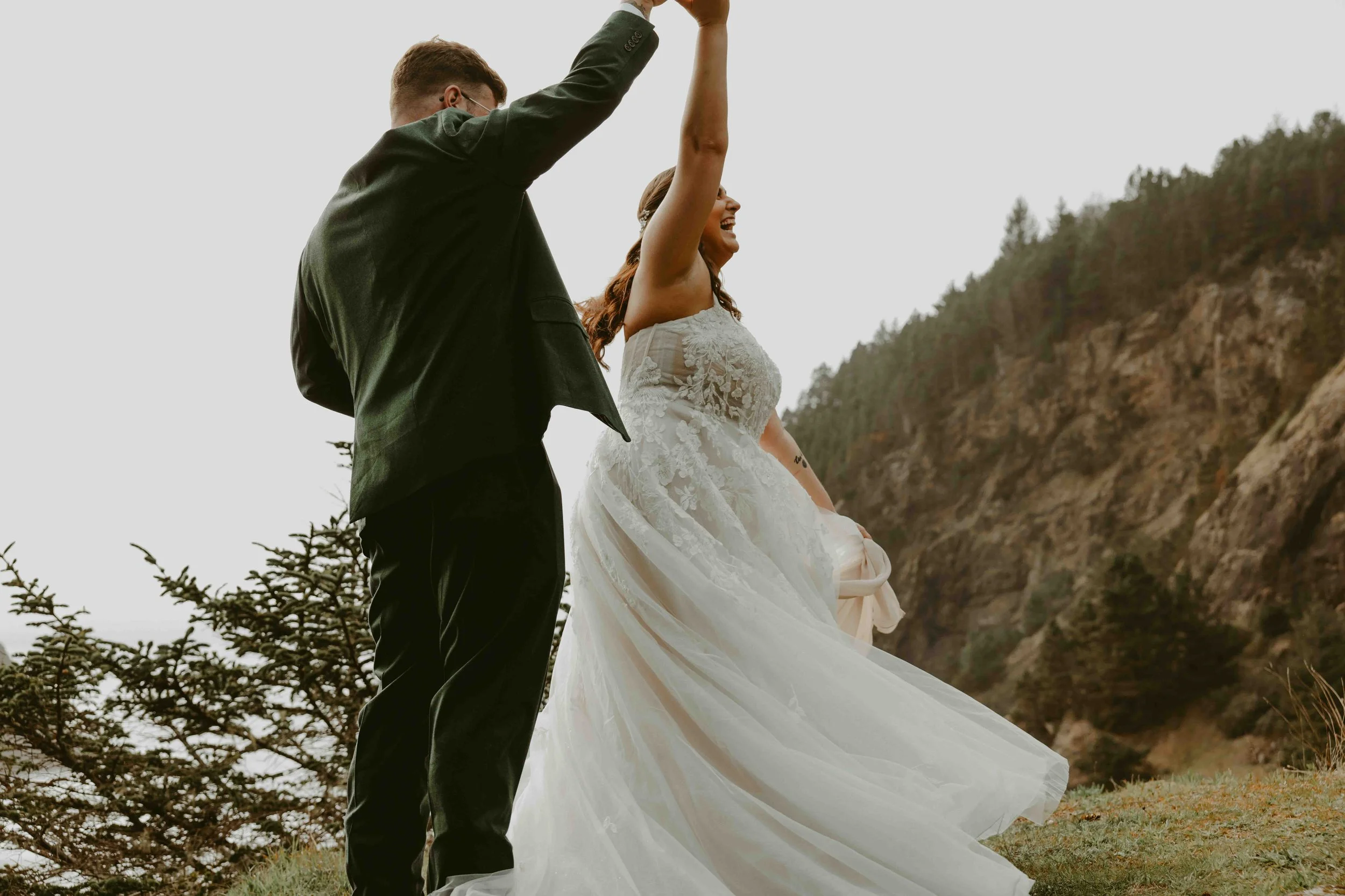 031326_Maddox Elopement_KD Set_150.jpg