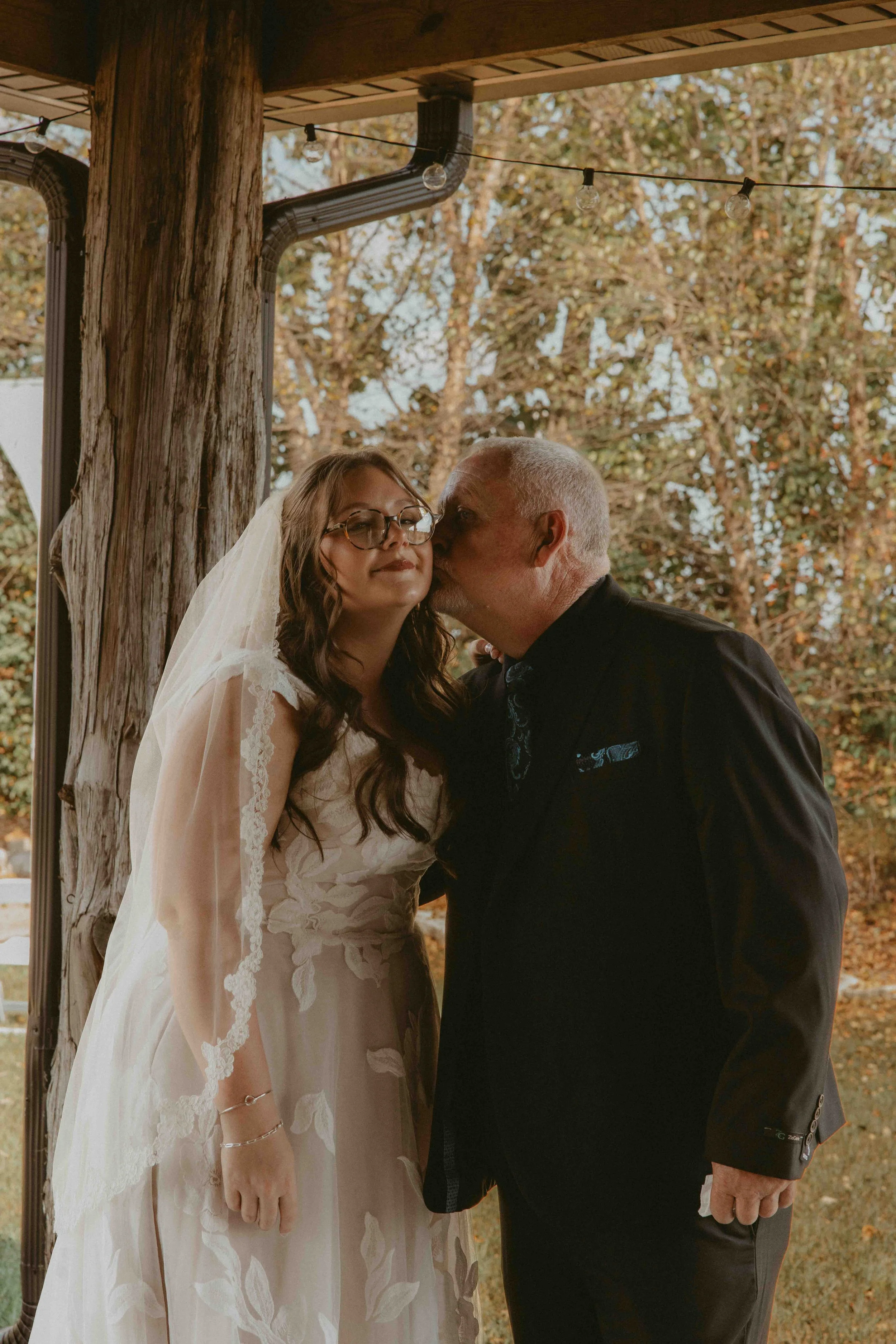 KDPV_090526_Coots Wedding_169.jpg