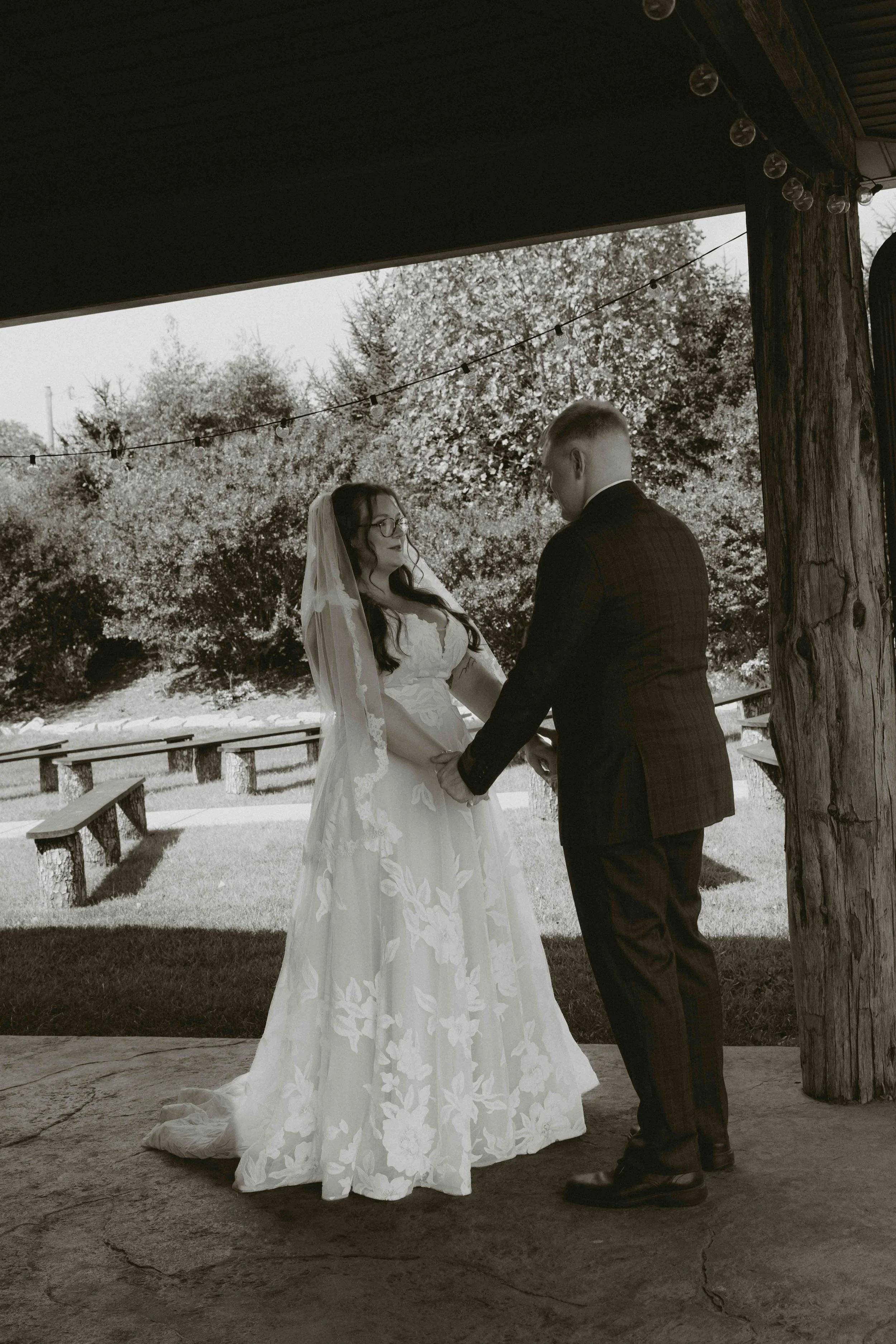KDPV_090526_Coots Wedding_197.jpg