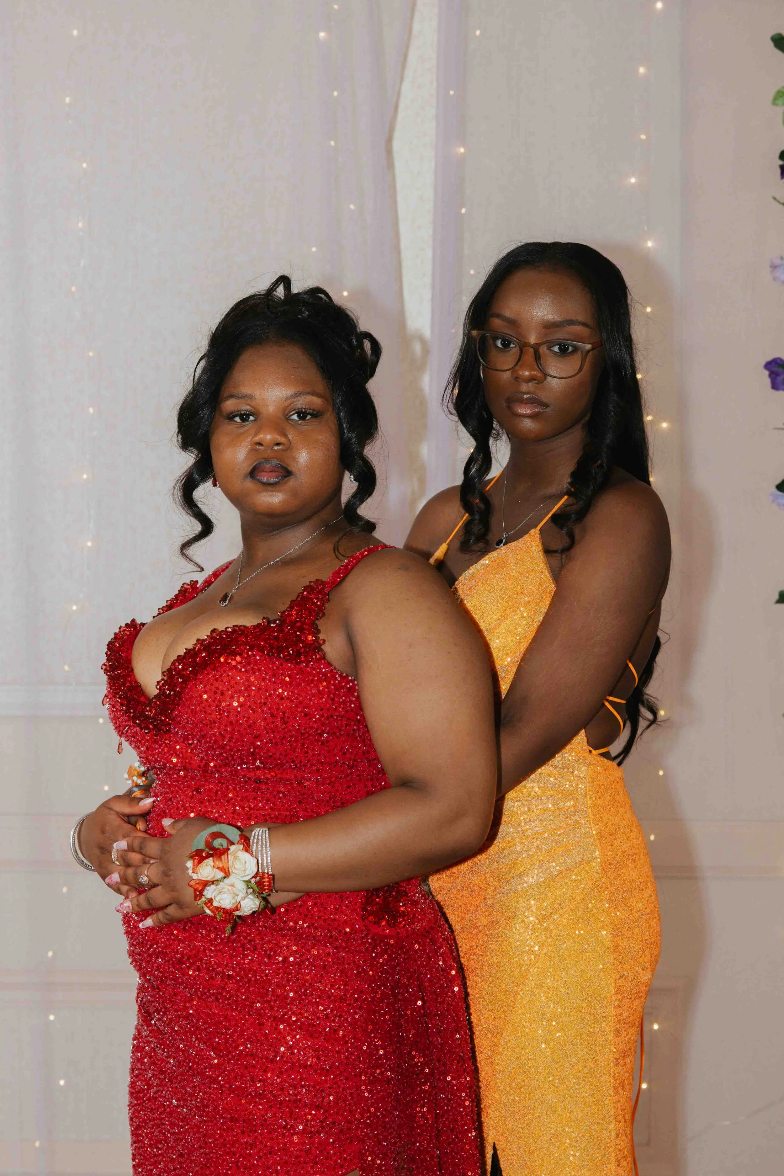 KDPV_041826_Research Triangle HS Prom_254.jpg
