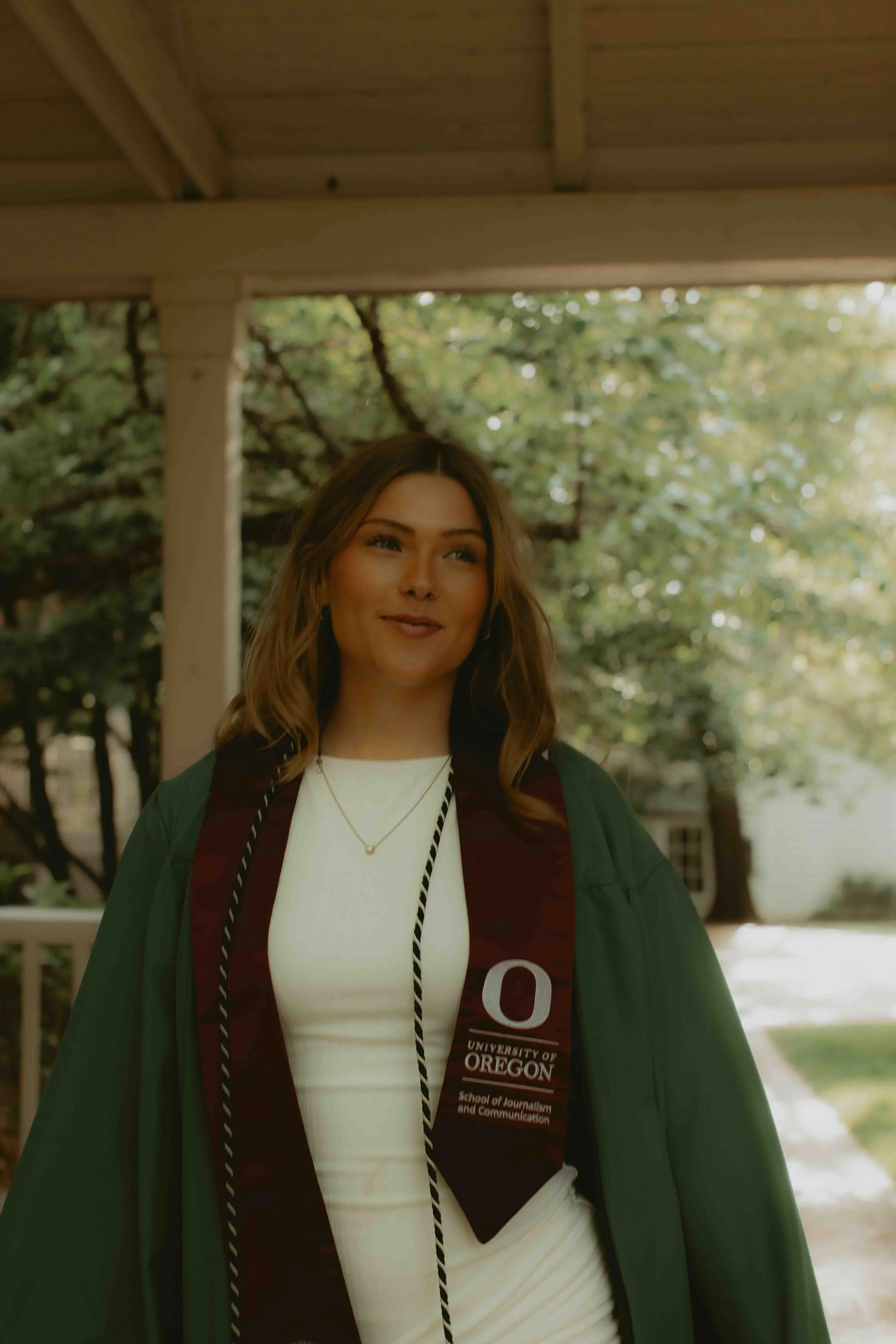 052426_Maia Rosenthal_Graduation Photos_052.jpg