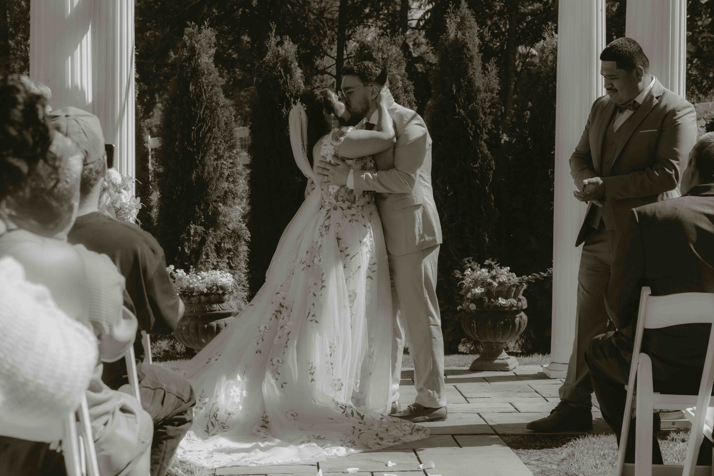 KDPV_P26_053026_Lopez Wedding_240.jpg
