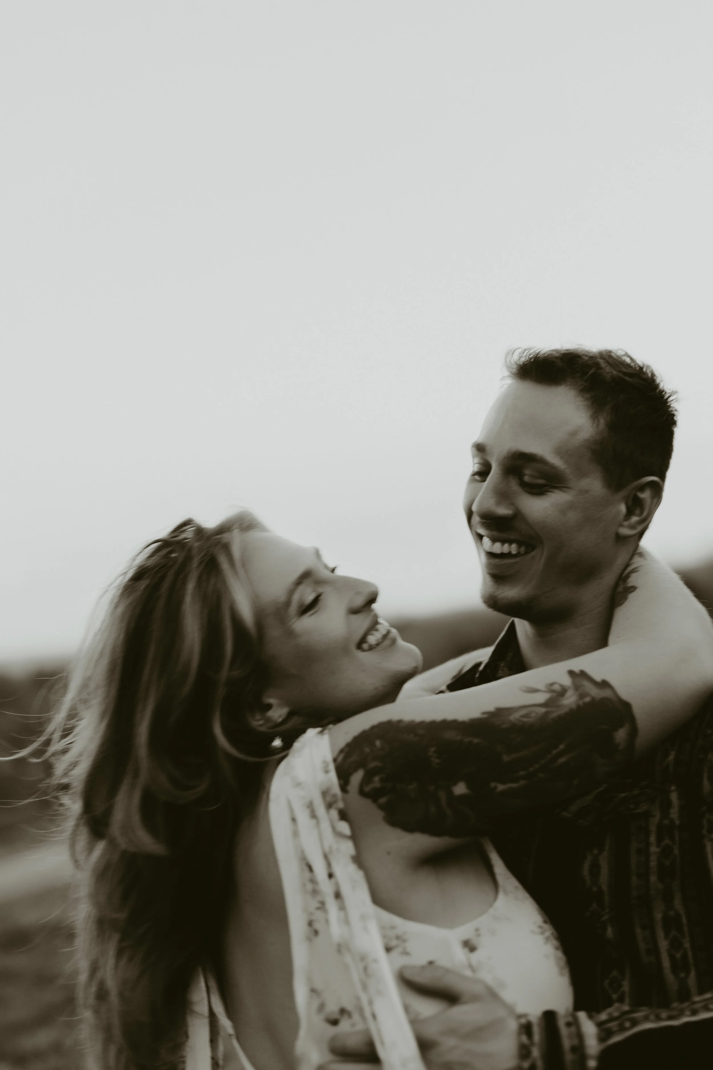 KDPV_030626_Fulginiti Egnagement Session_132.jpg