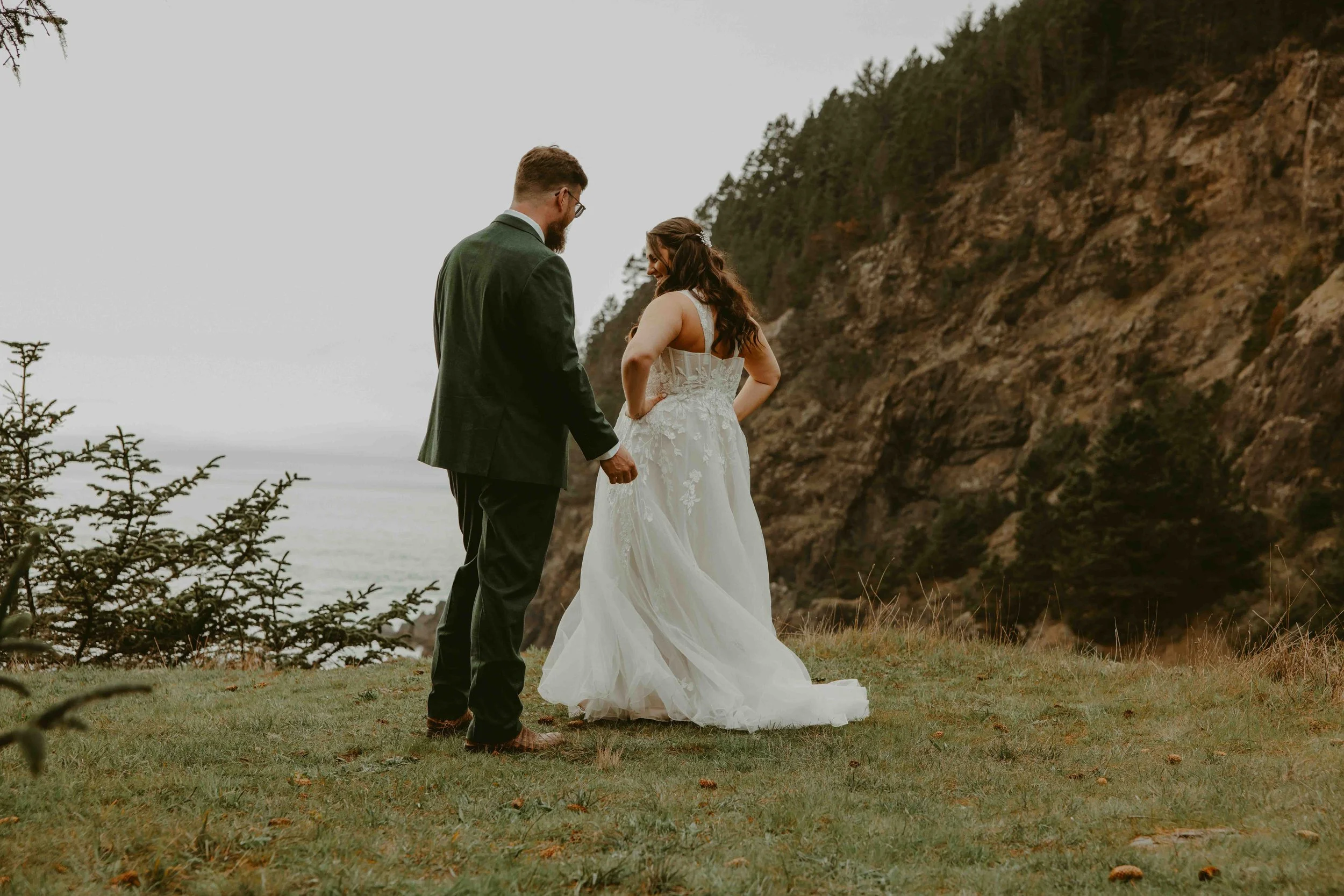 031326_Maddox Elopement_KD Set_119.jpg