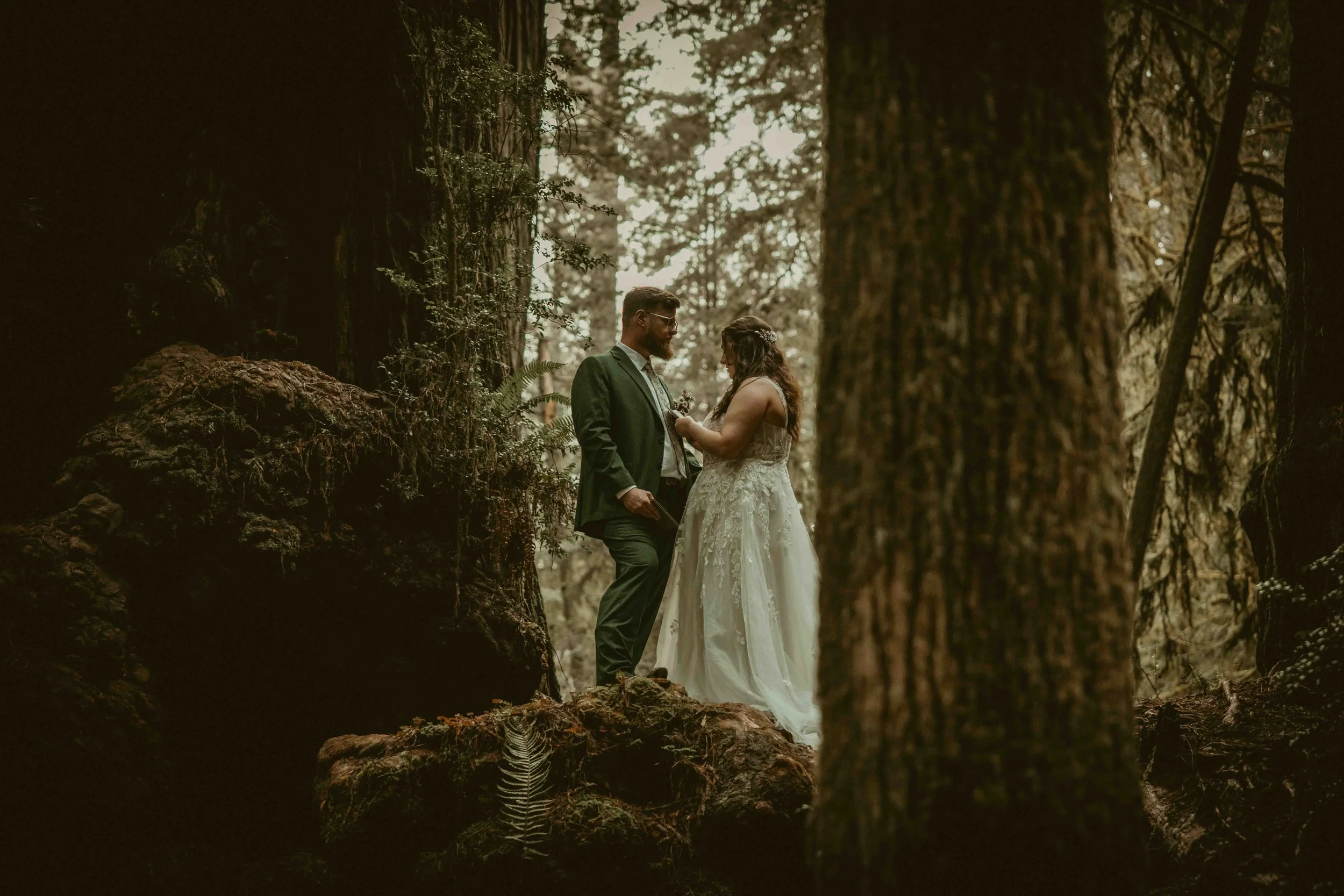 031326_Maddox Elopement_KD Set_213.jpg
