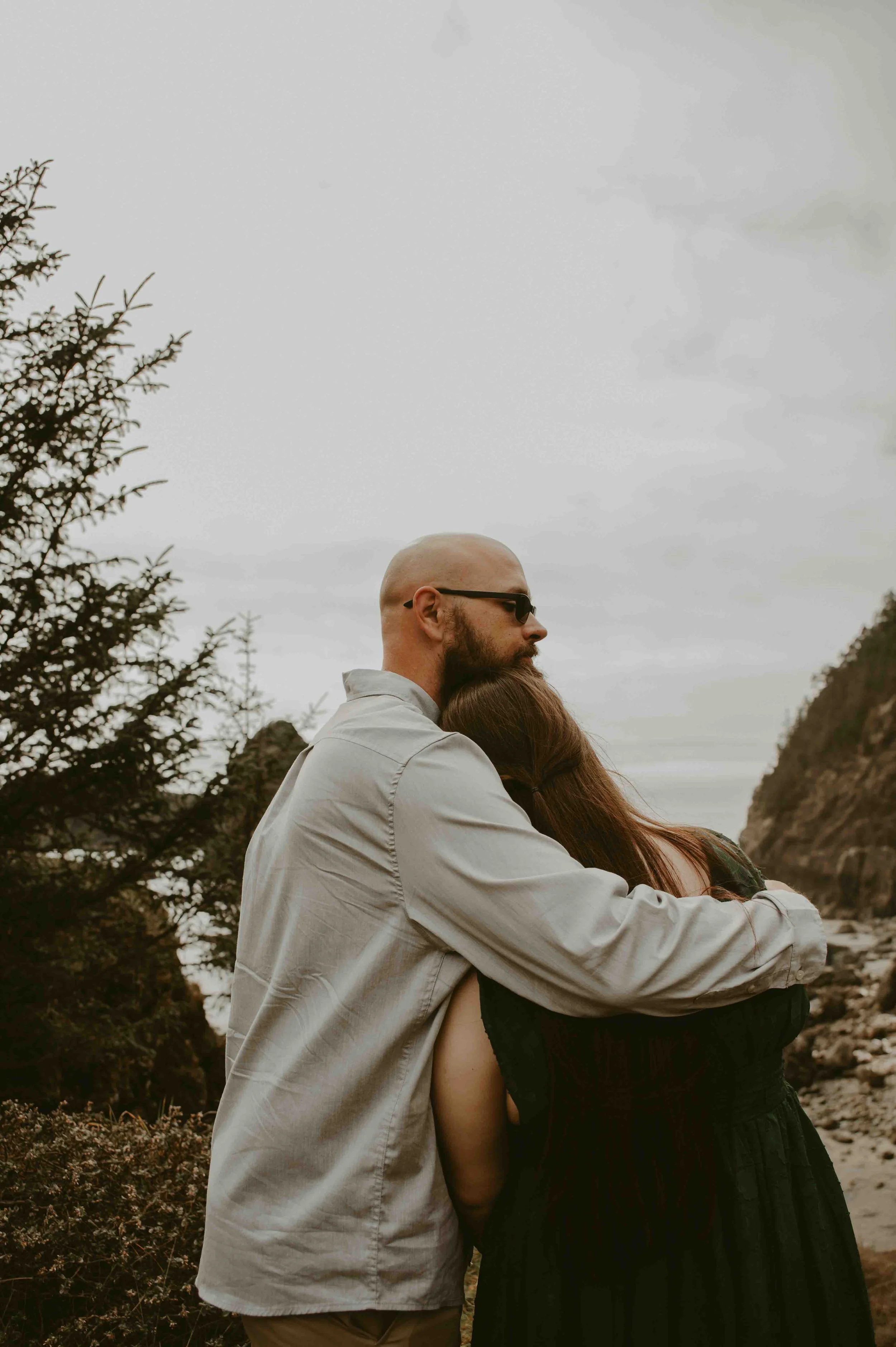 031326_Maddox Elopement_KD Set_169.jpg