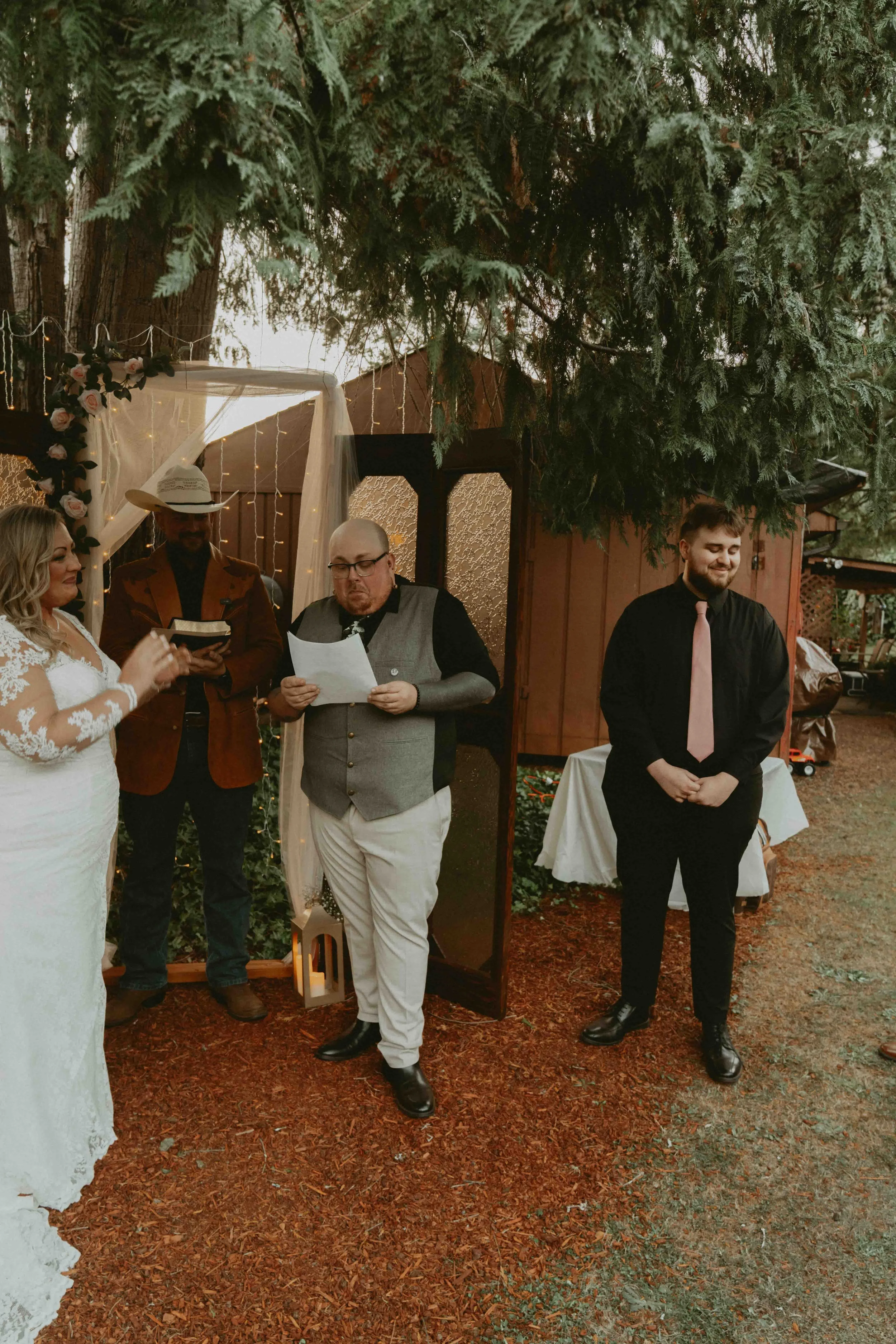 KDPV_092025_Murray Wedding_230.jpg