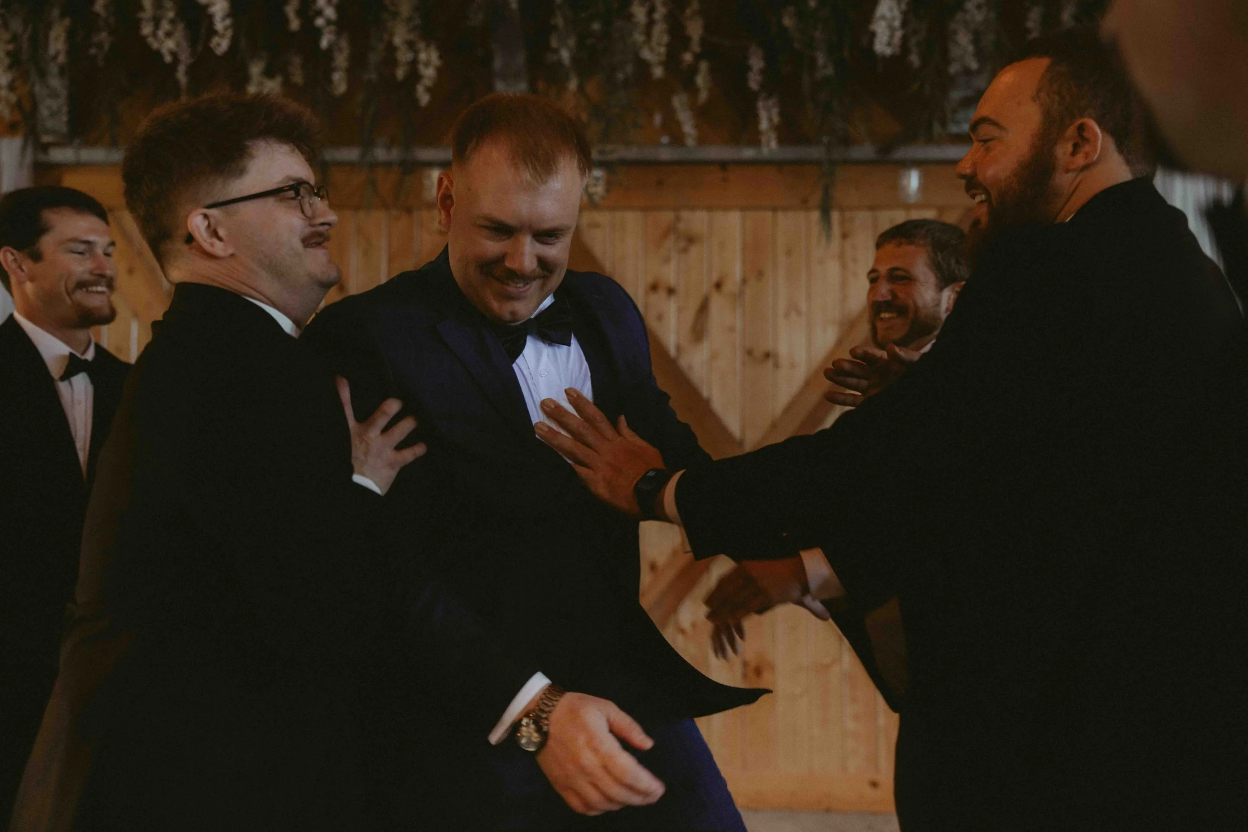 KDPV_090526_Coots Wedding_246.jpg