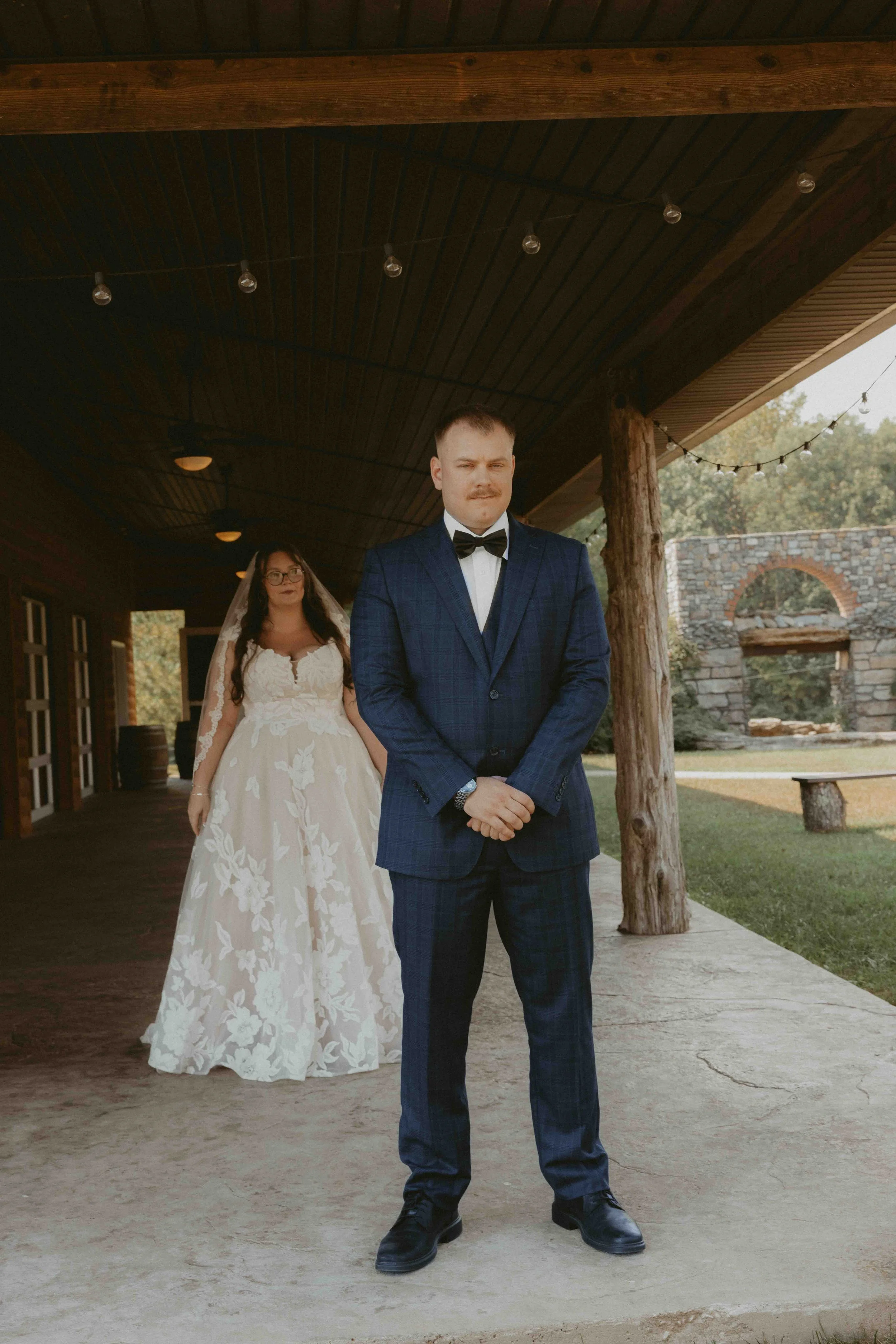 KDPV_090526_Coots Wedding_189.jpg