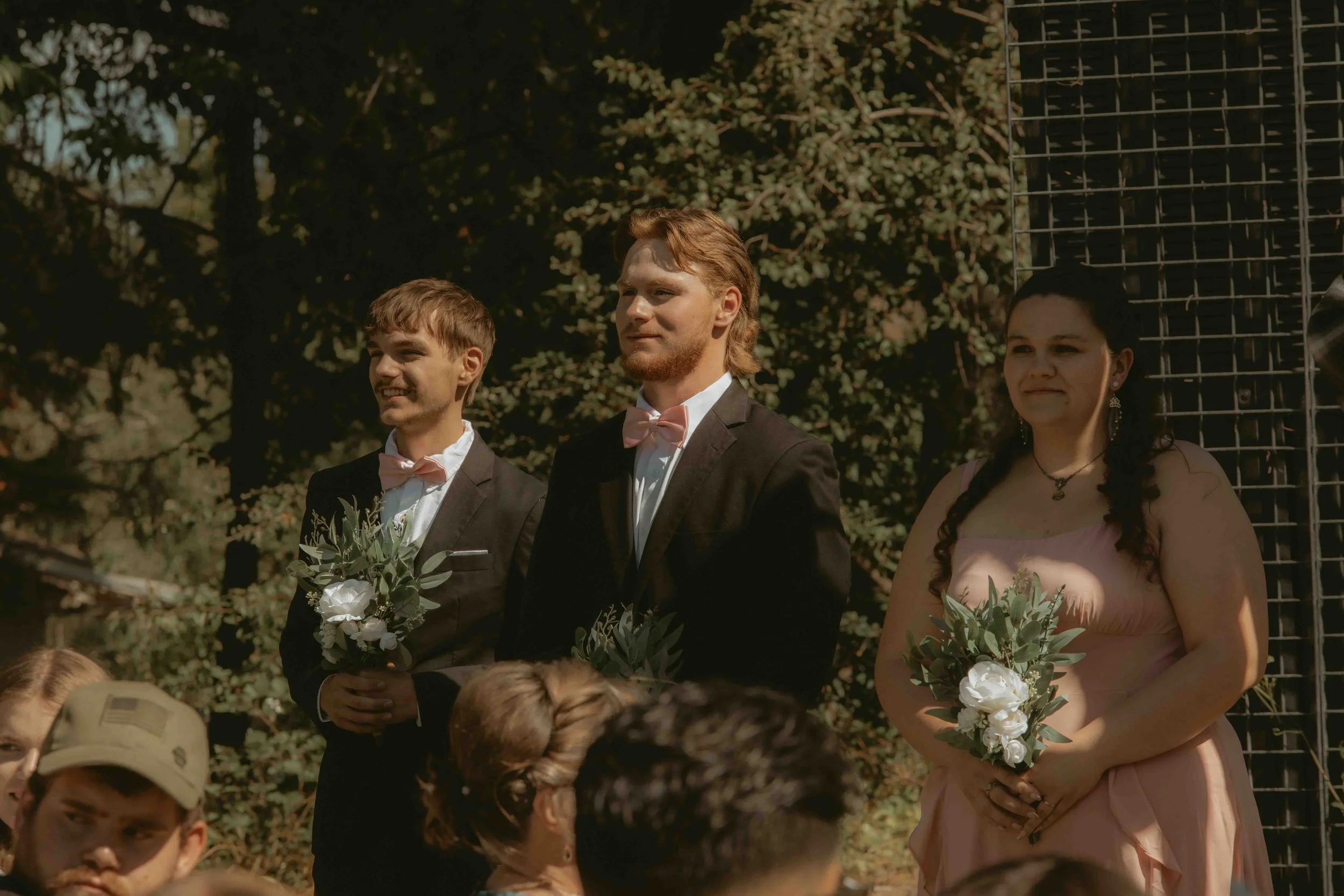 KDPV_P26_053026_Lopez Wedding_189.jpg
